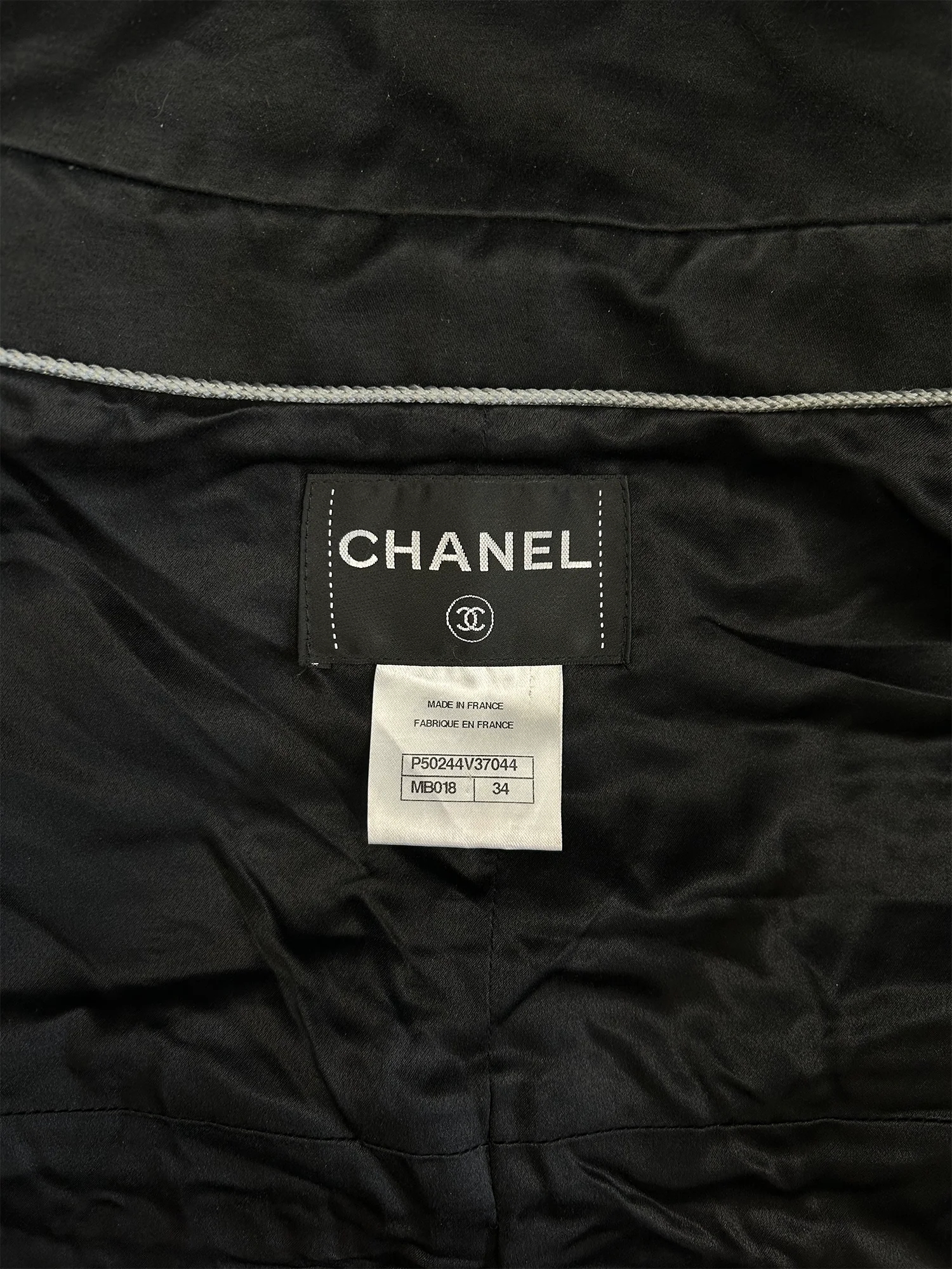 Chanel - Image 4