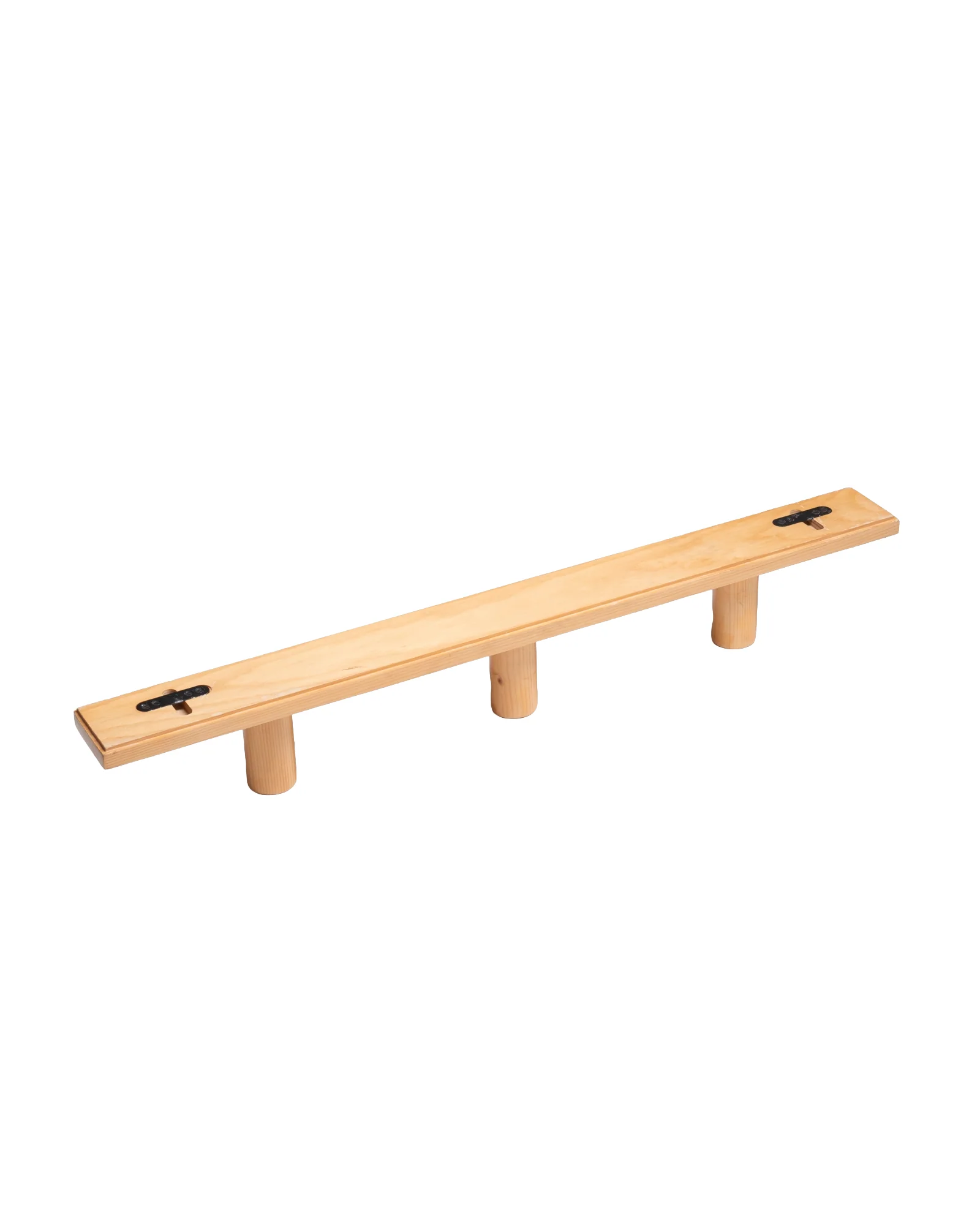 Charlotte Perriand - Image 4