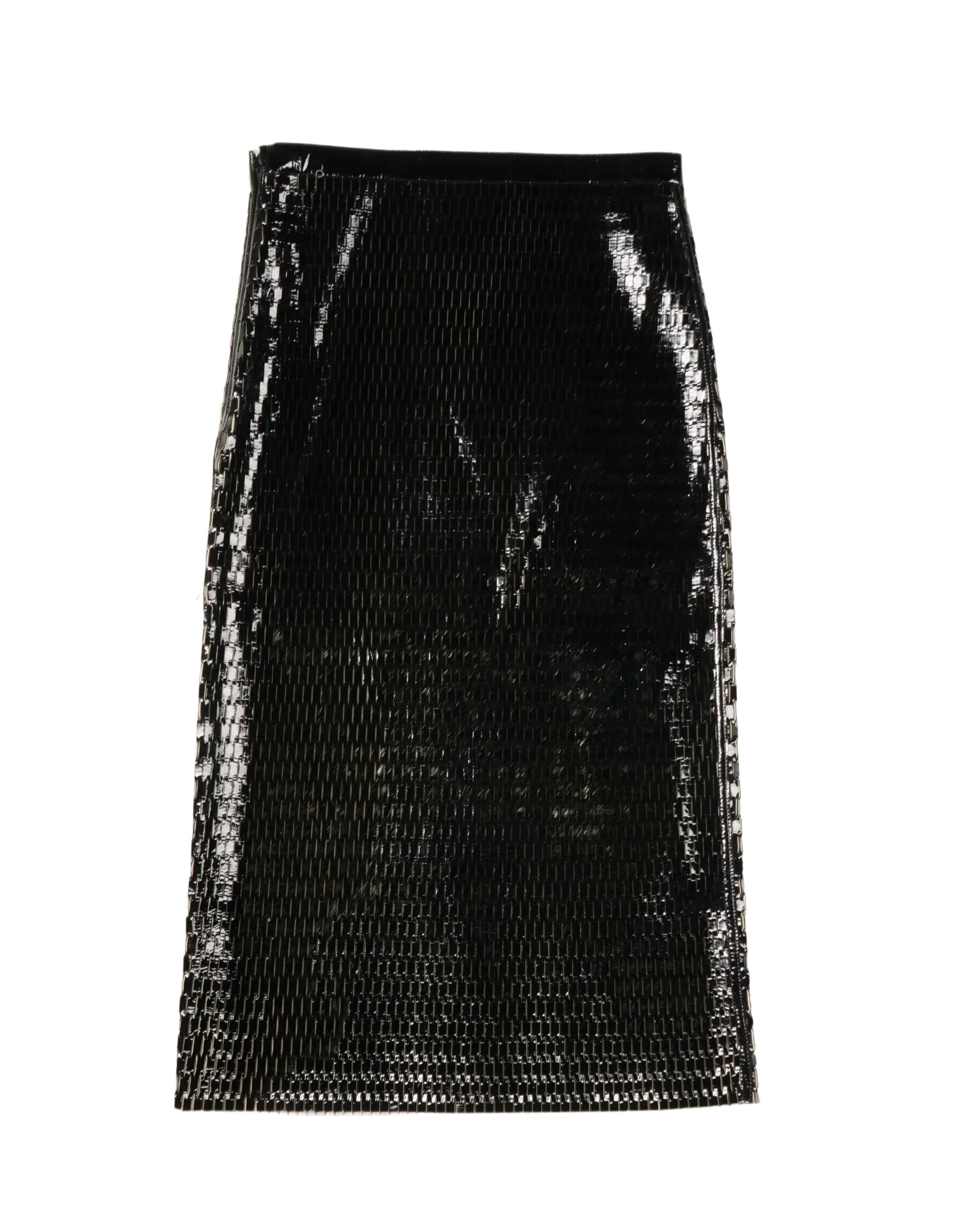 Christian Dior - Image 2