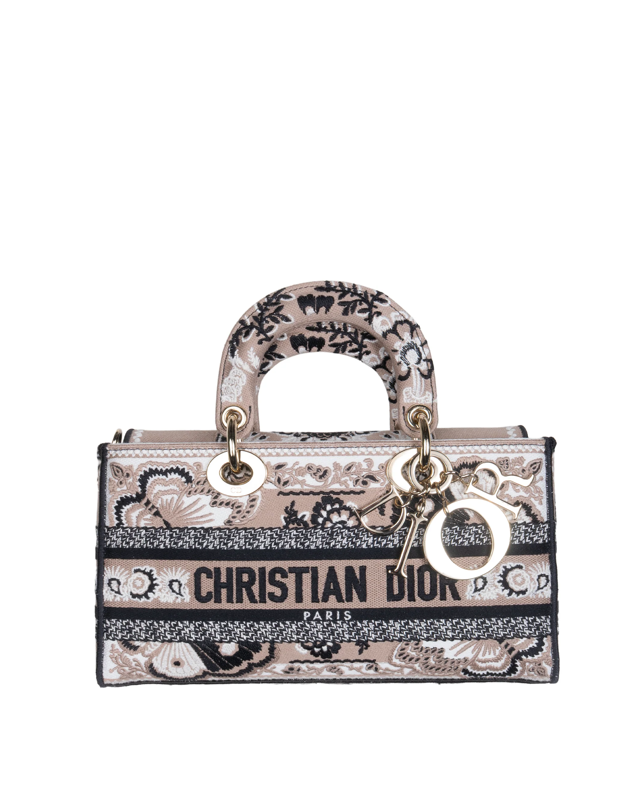 Christian Dior