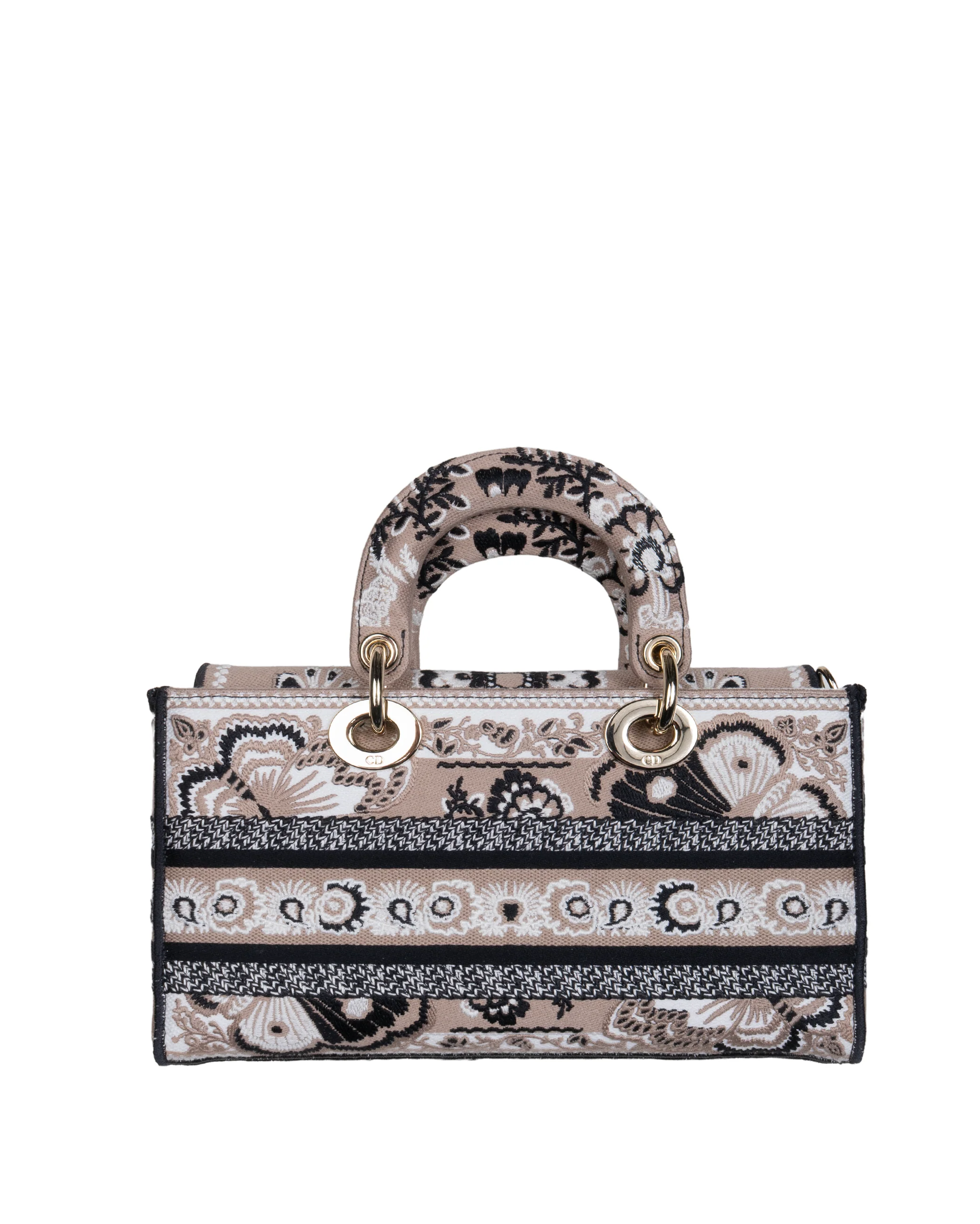 Christian Dior - Image 3