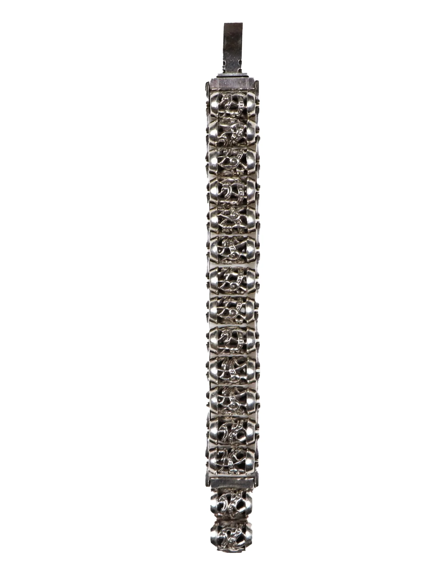 Chrome Hearts - Image 2