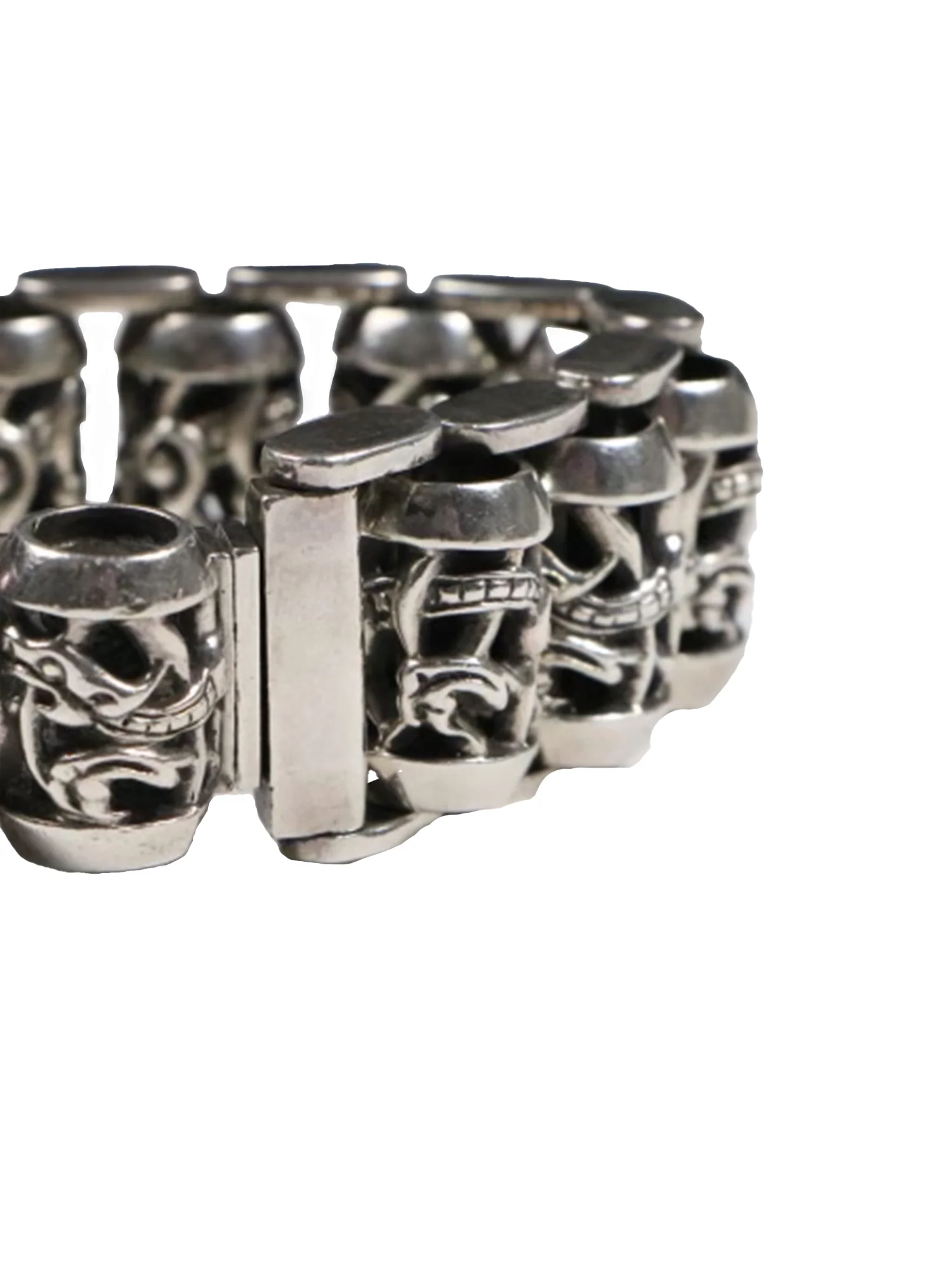 Chrome Hearts - Image 4