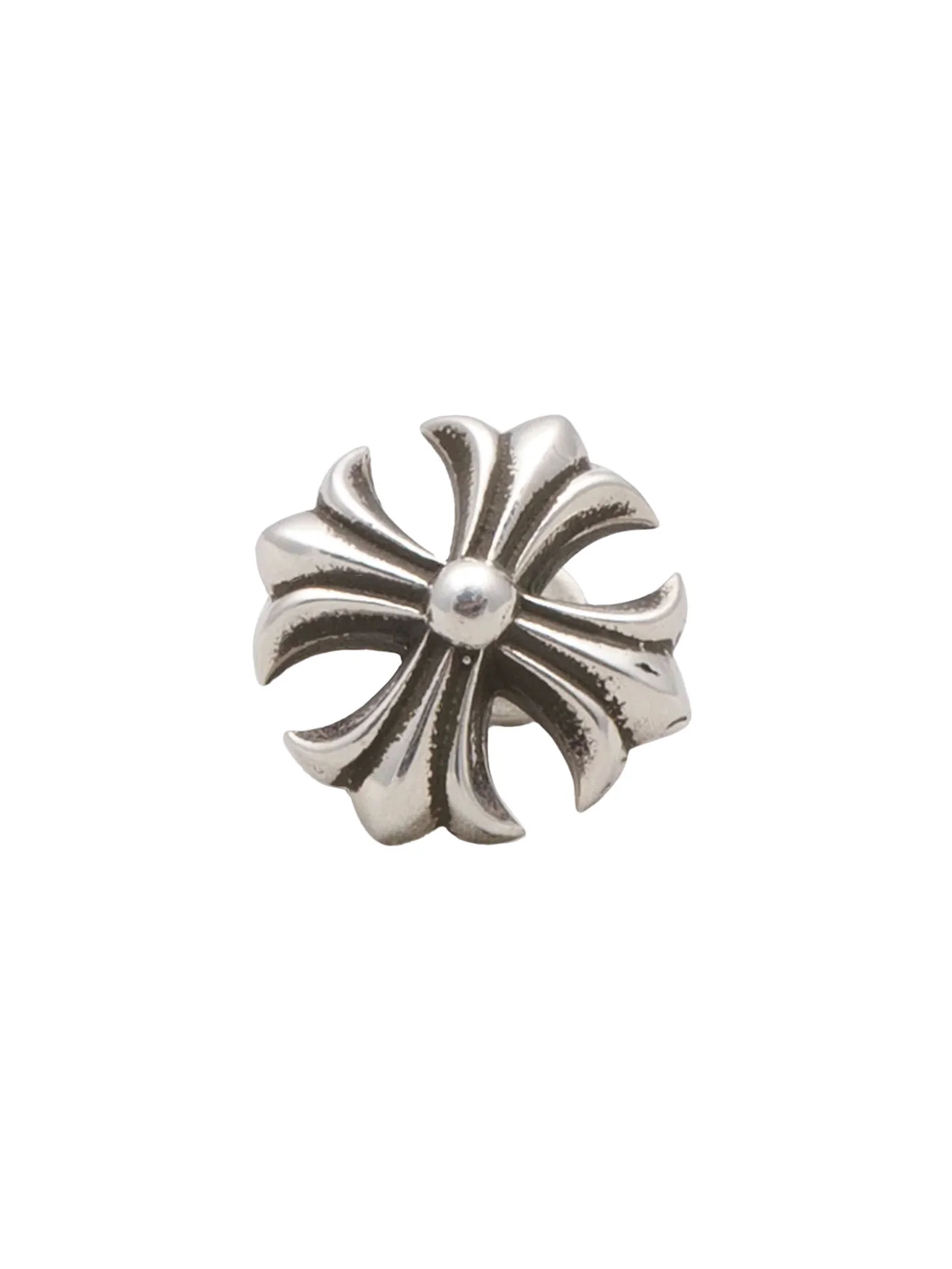 Chrome Hearts