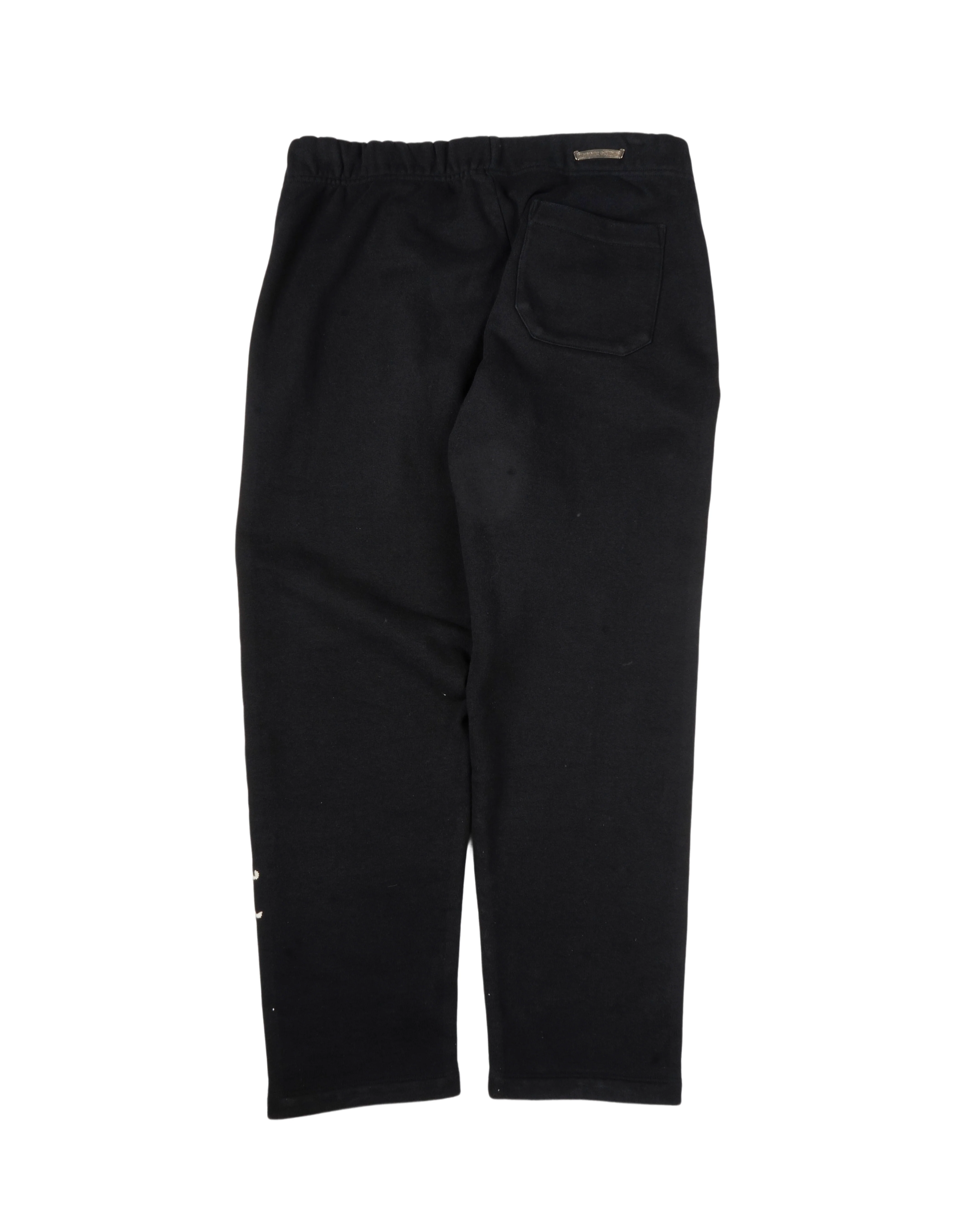 Chrome Hearts - Image 2