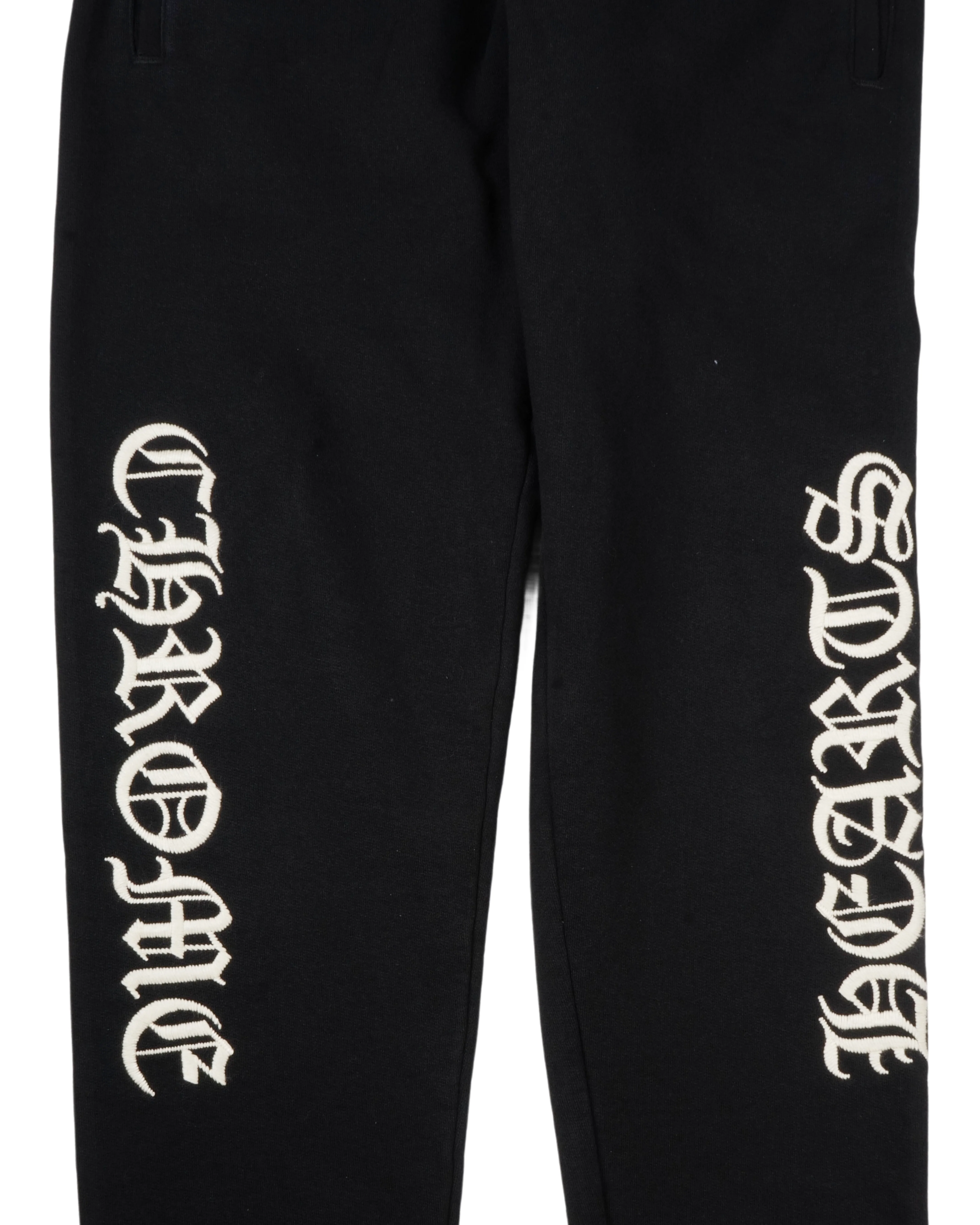 Chrome Hearts - Image 3