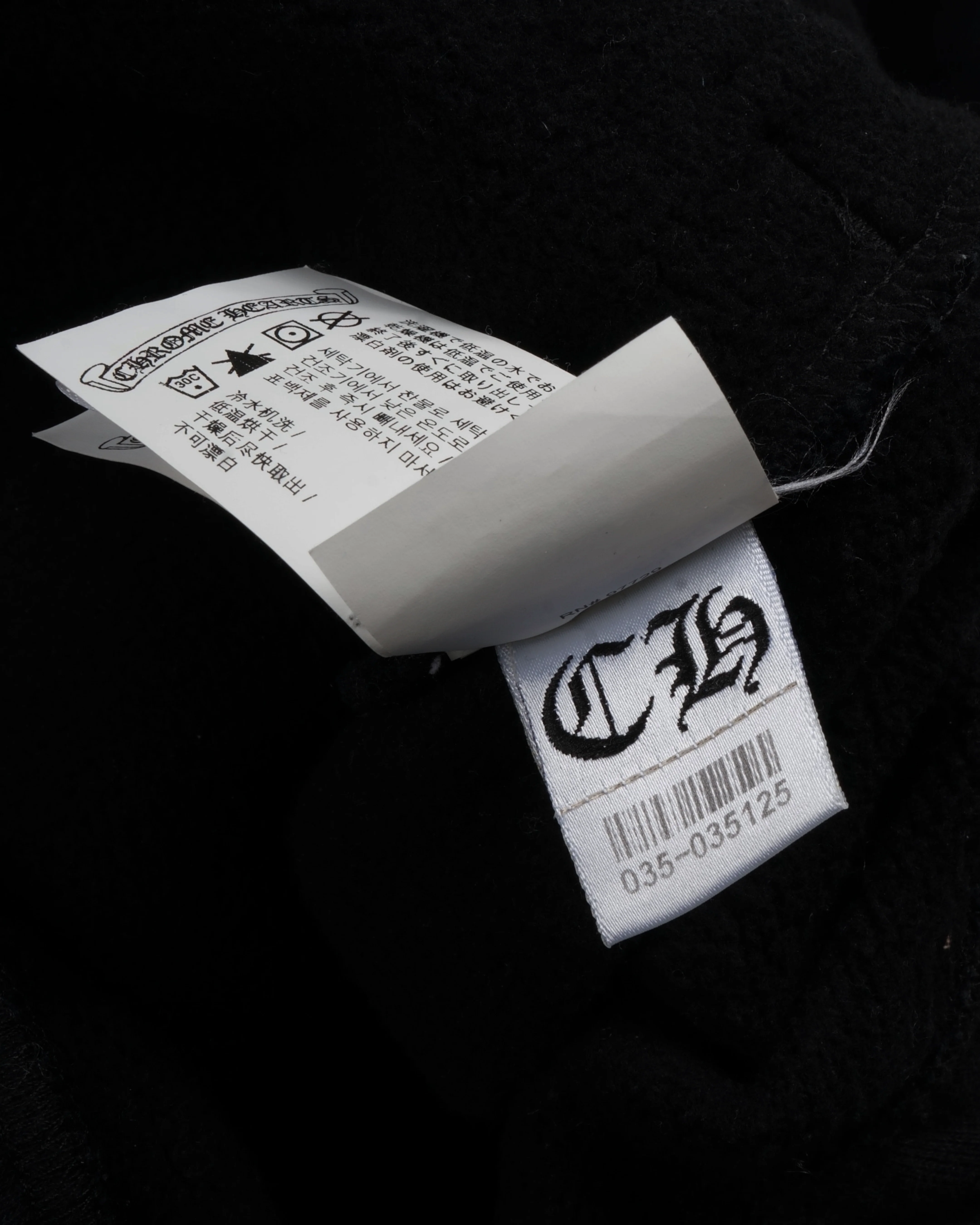 Chrome Hearts - Image 4