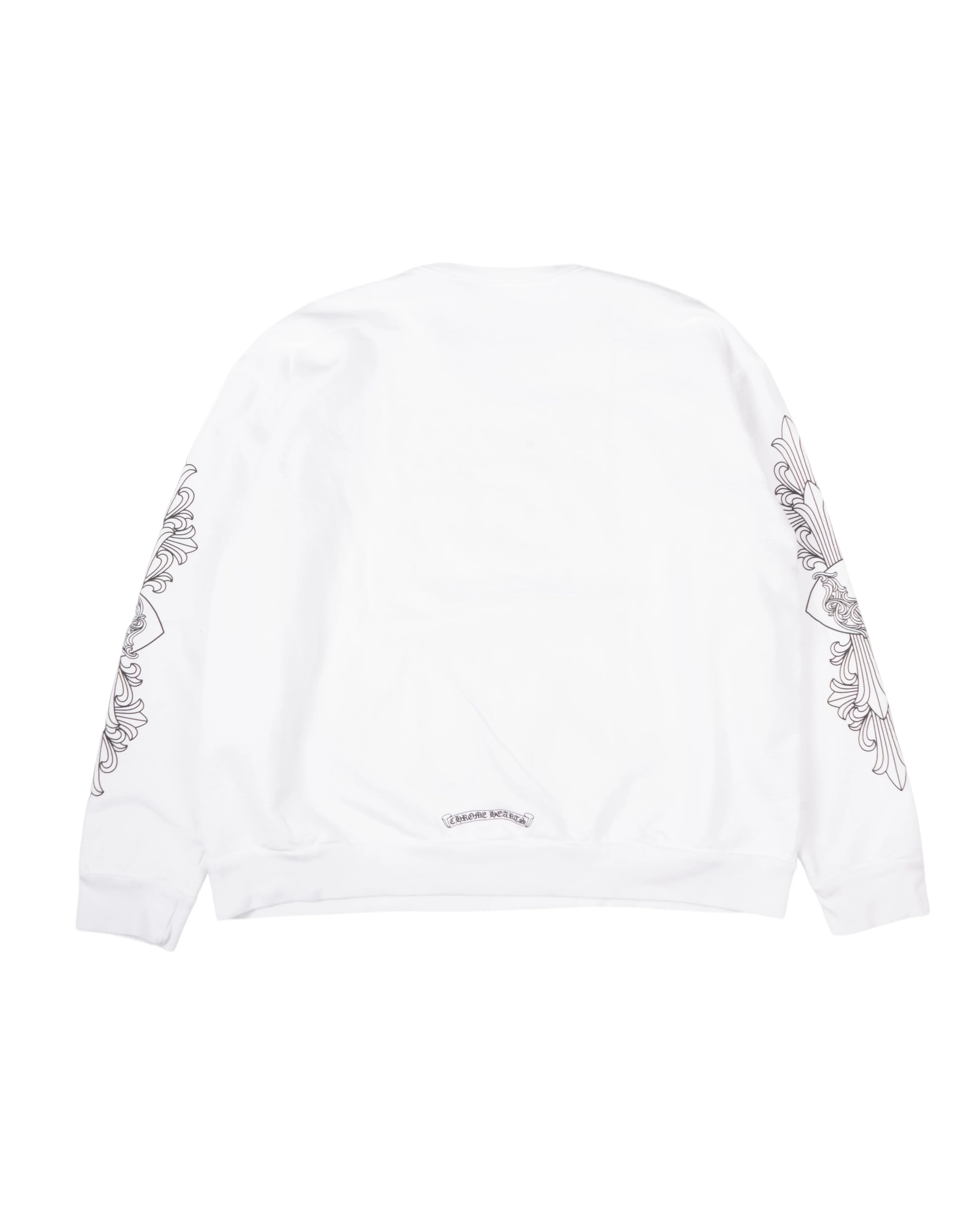 Chrome Hearts - Image 2