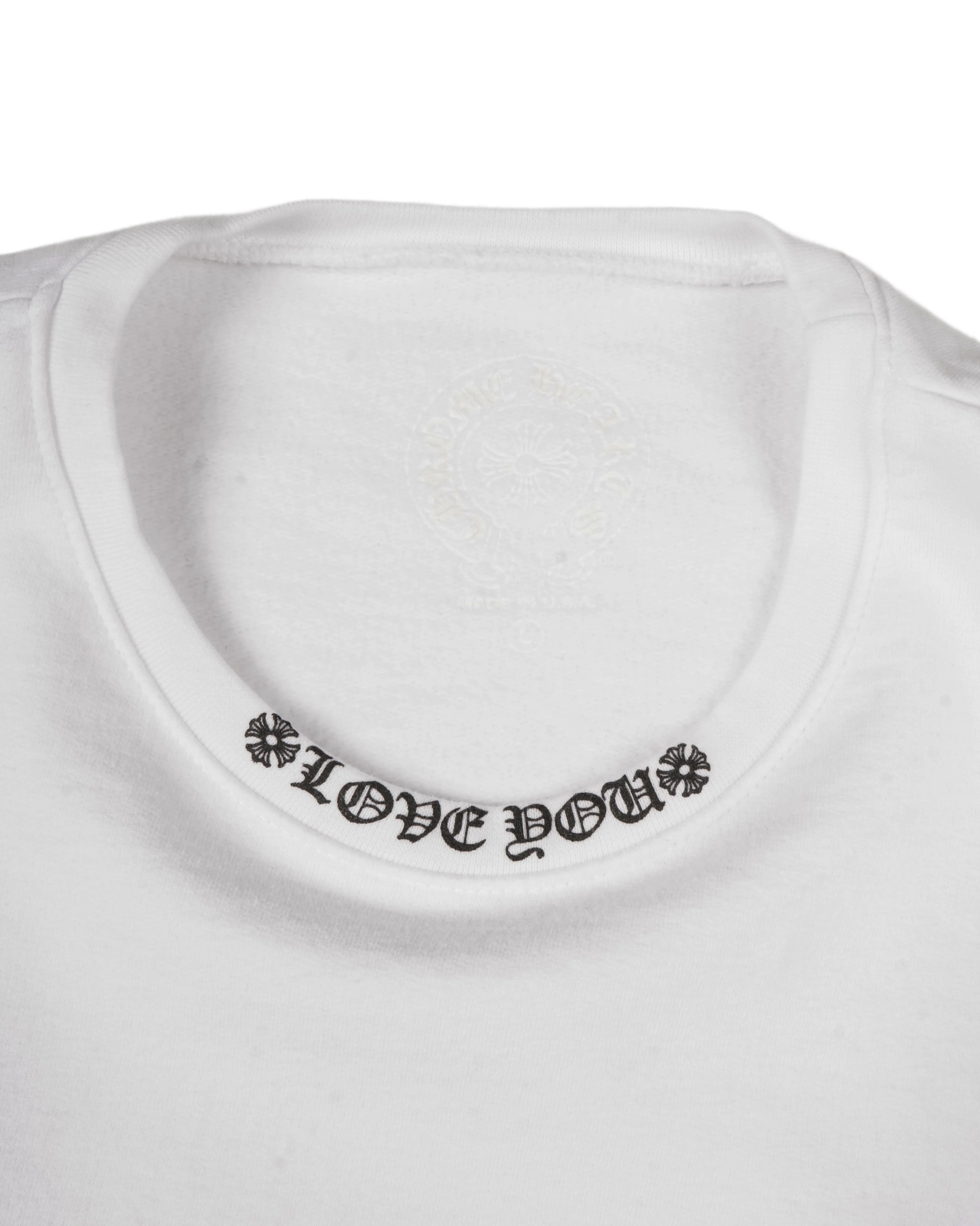 Chrome Hearts - Image 3