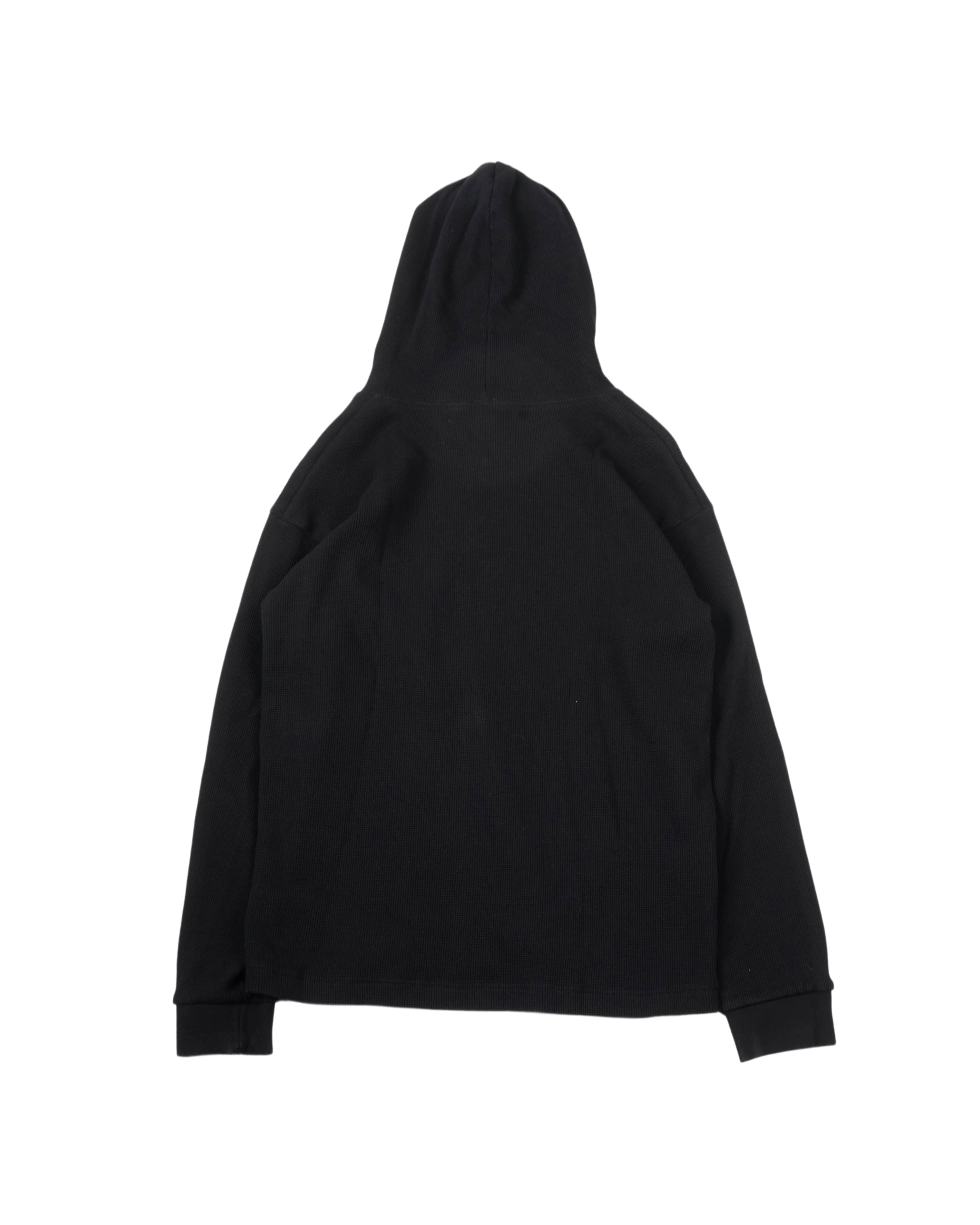 Chrome Hearts - Image 2