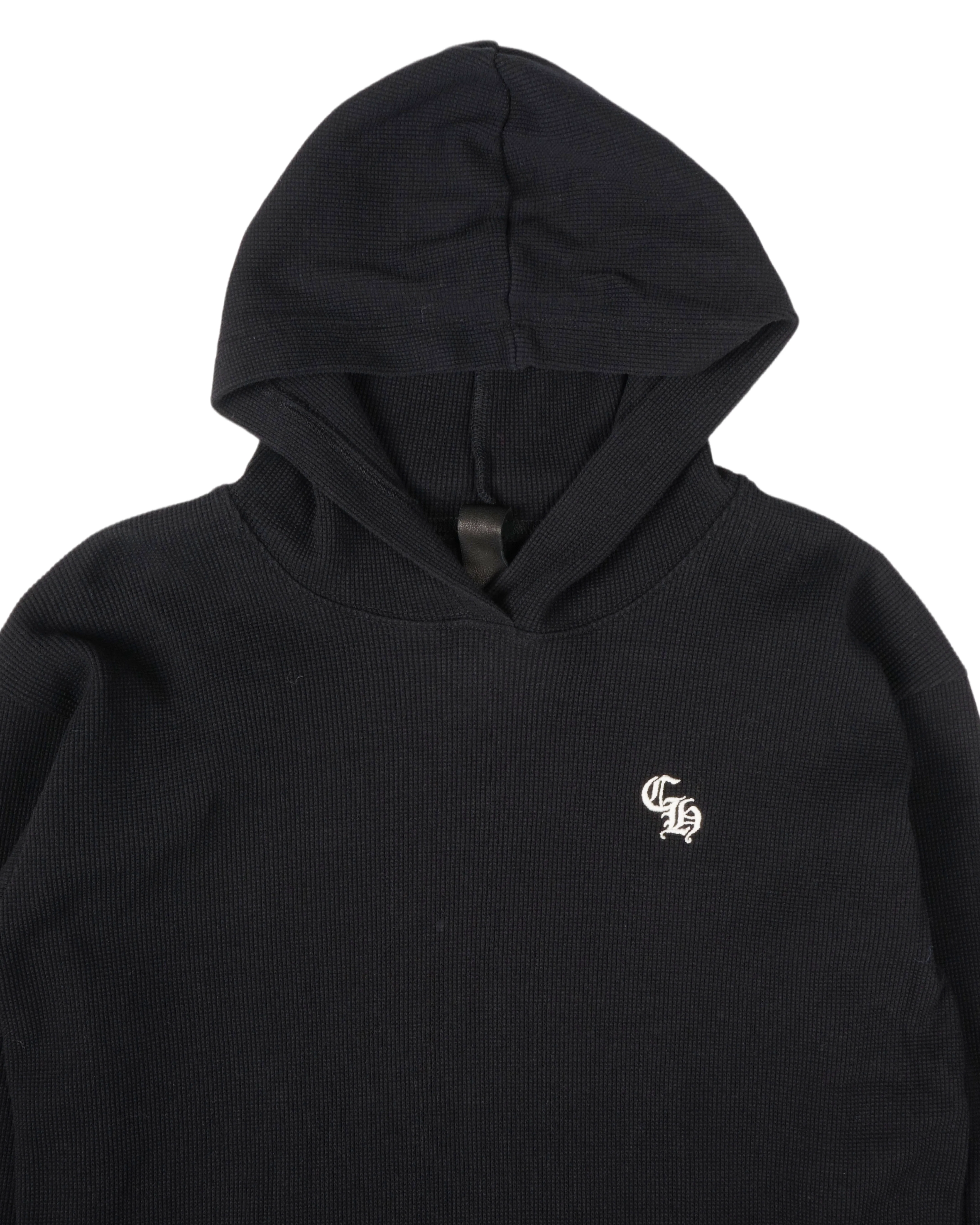 Chrome Hearts - Image 3