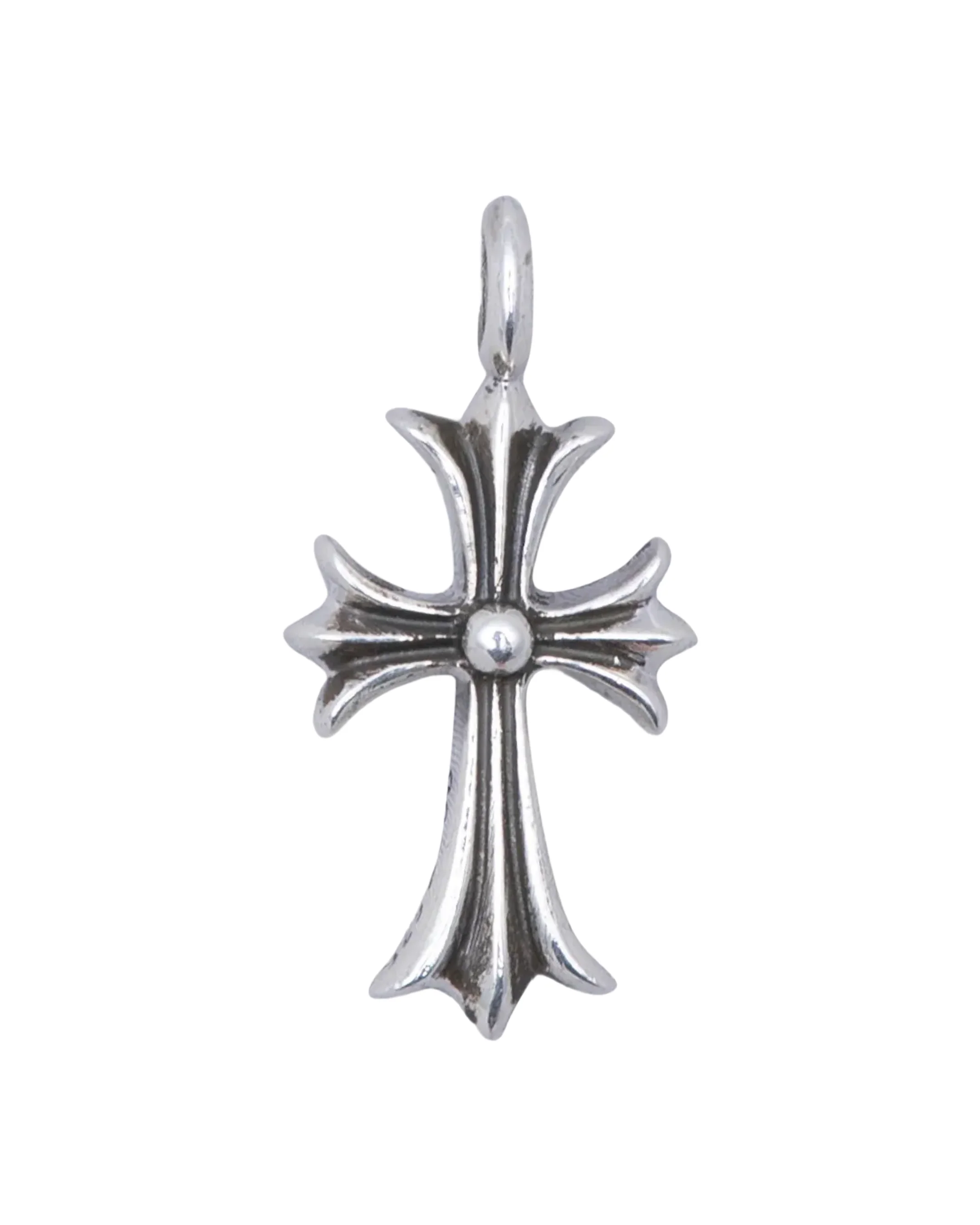 Chrome Hearts - Image 2
