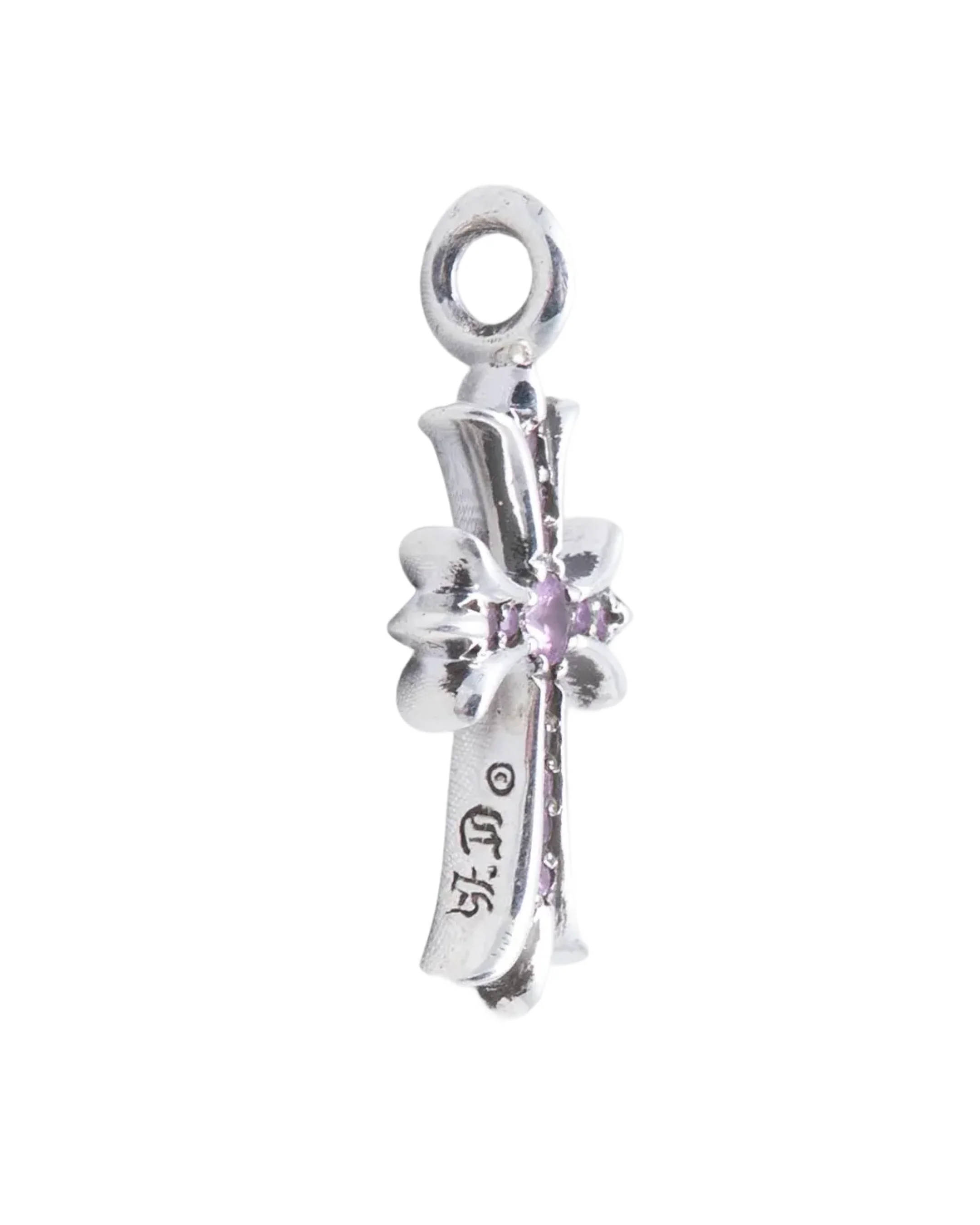 Chrome Hearts - Image 3