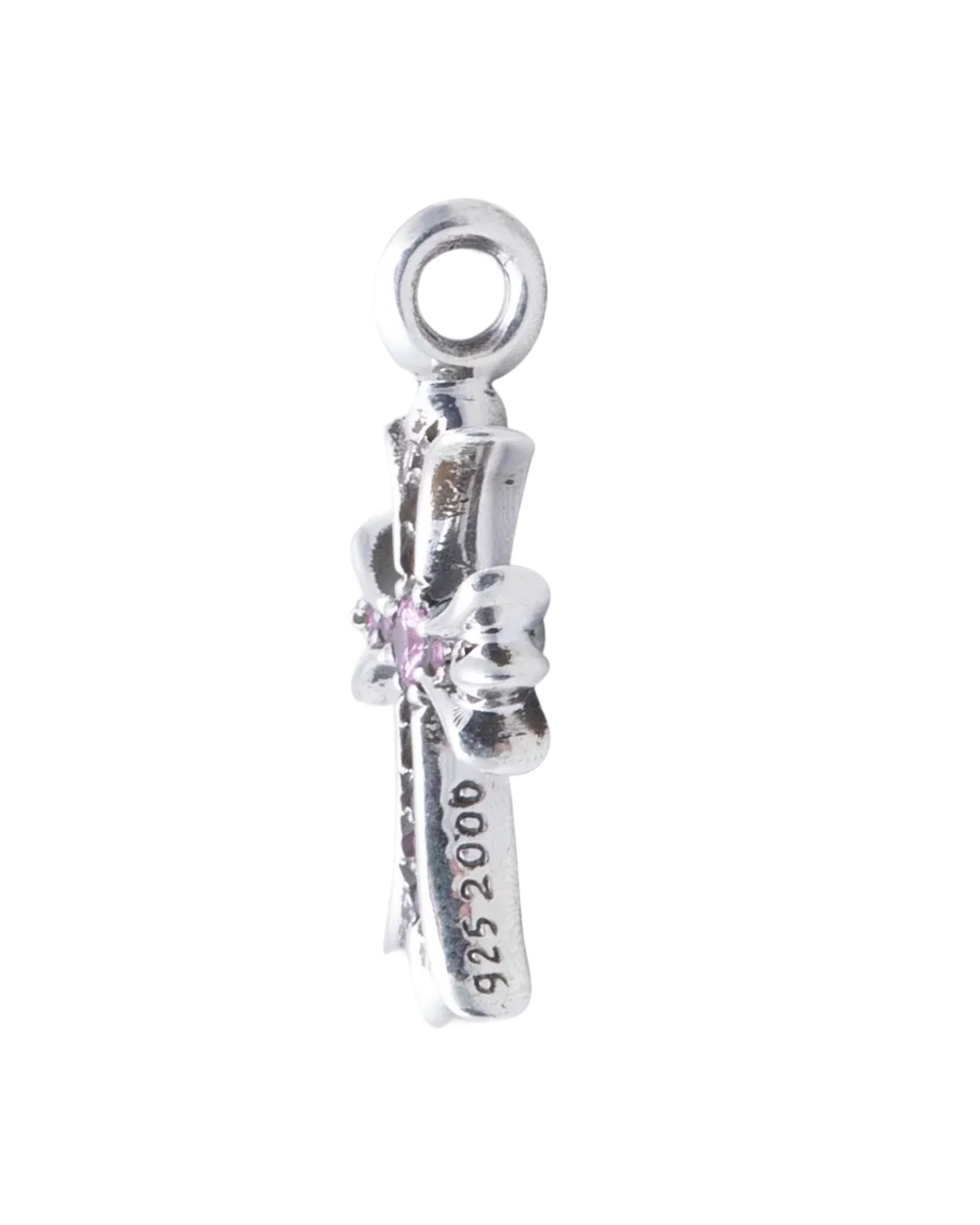 Chrome Hearts - Image 4