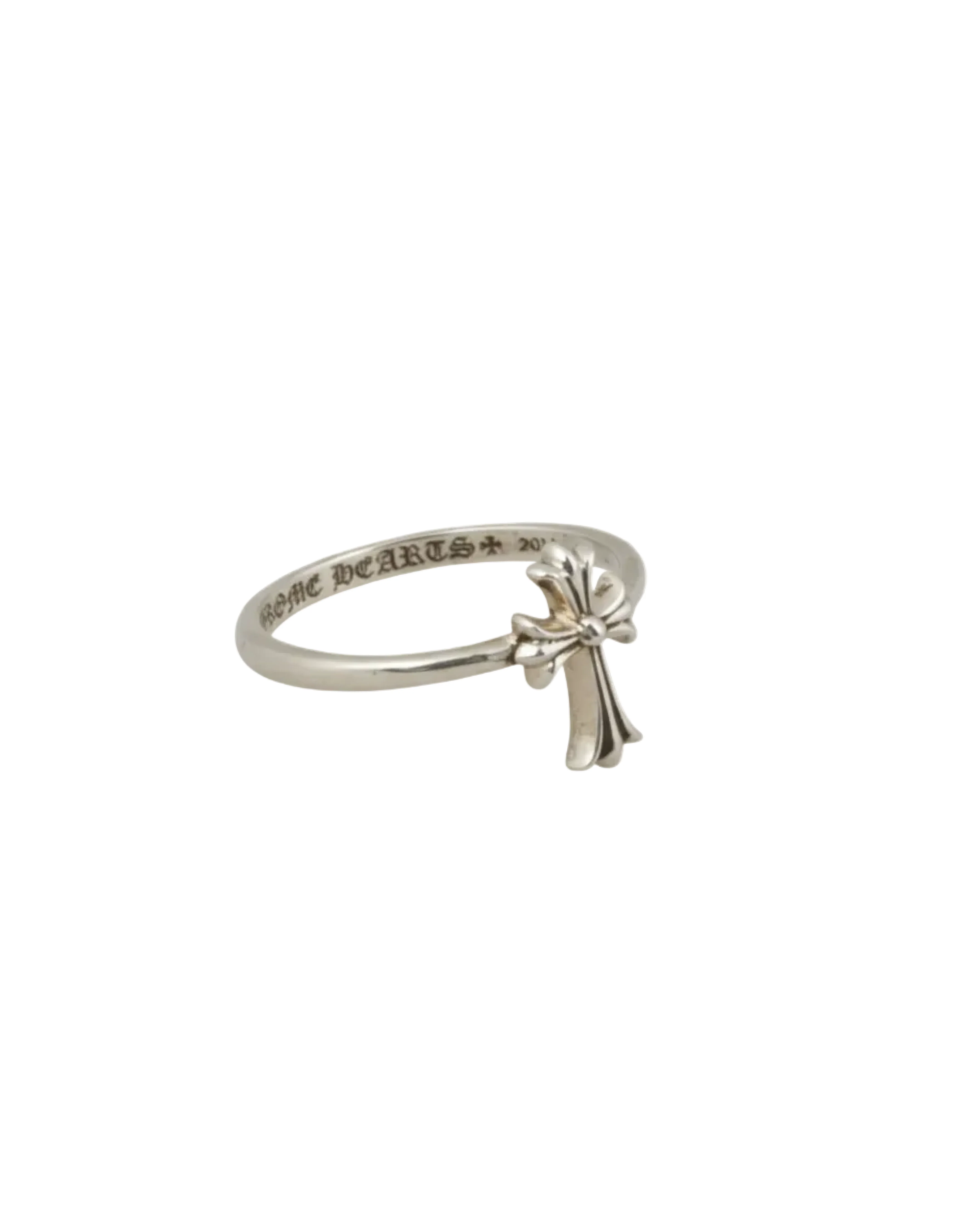 Chrome Hearts - Image 2