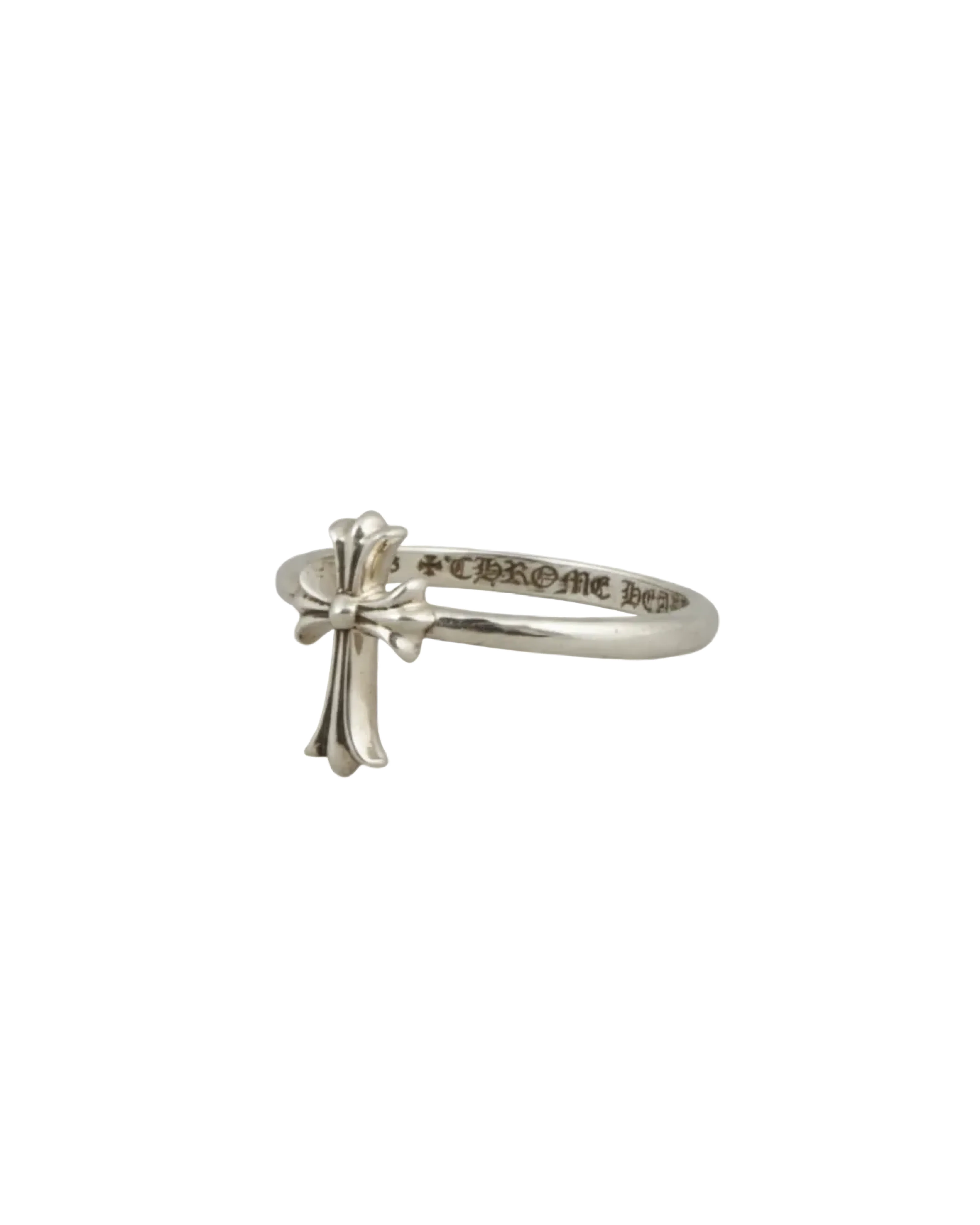 Chrome Hearts - Image 3