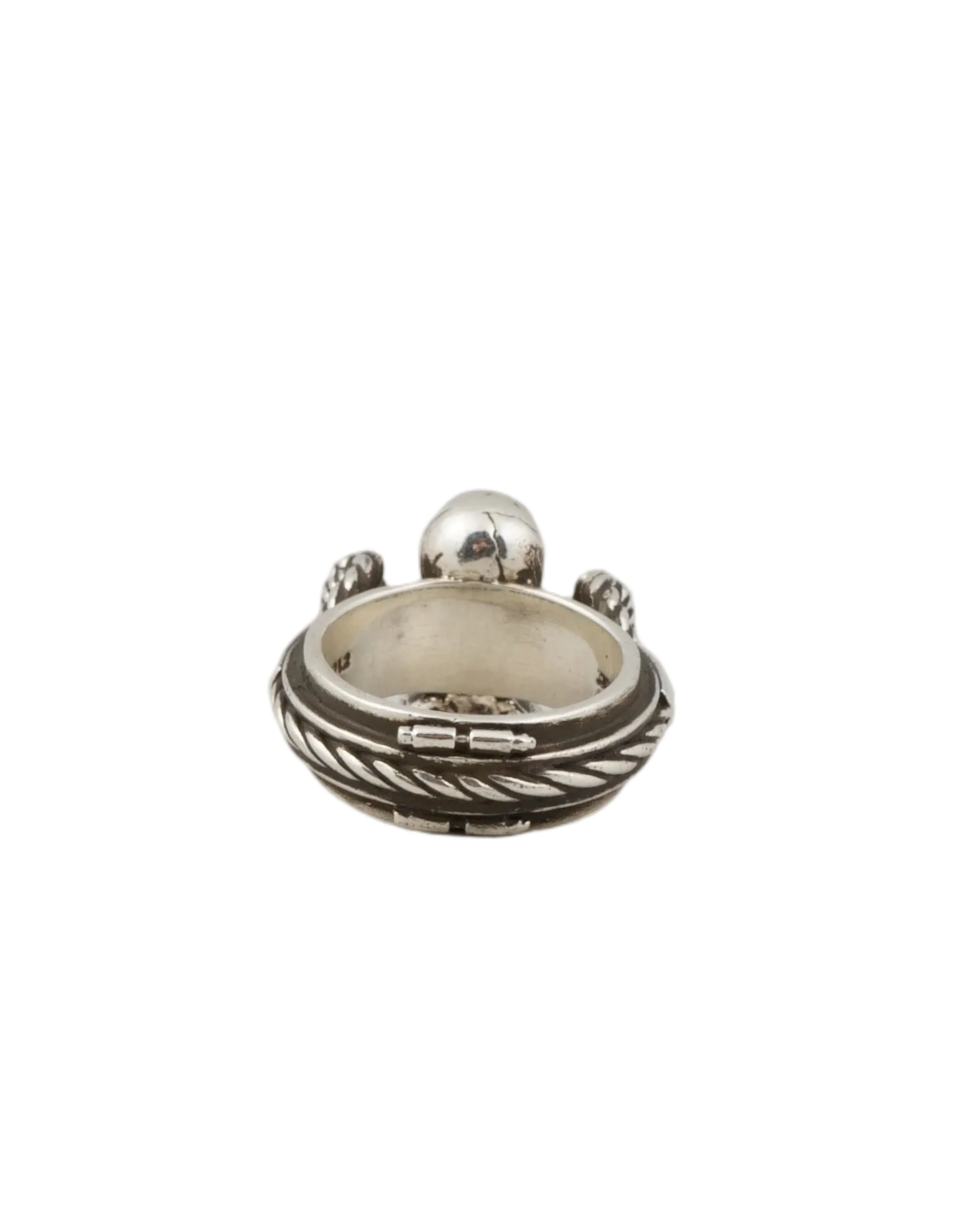 Chrome Hearts - Image 2