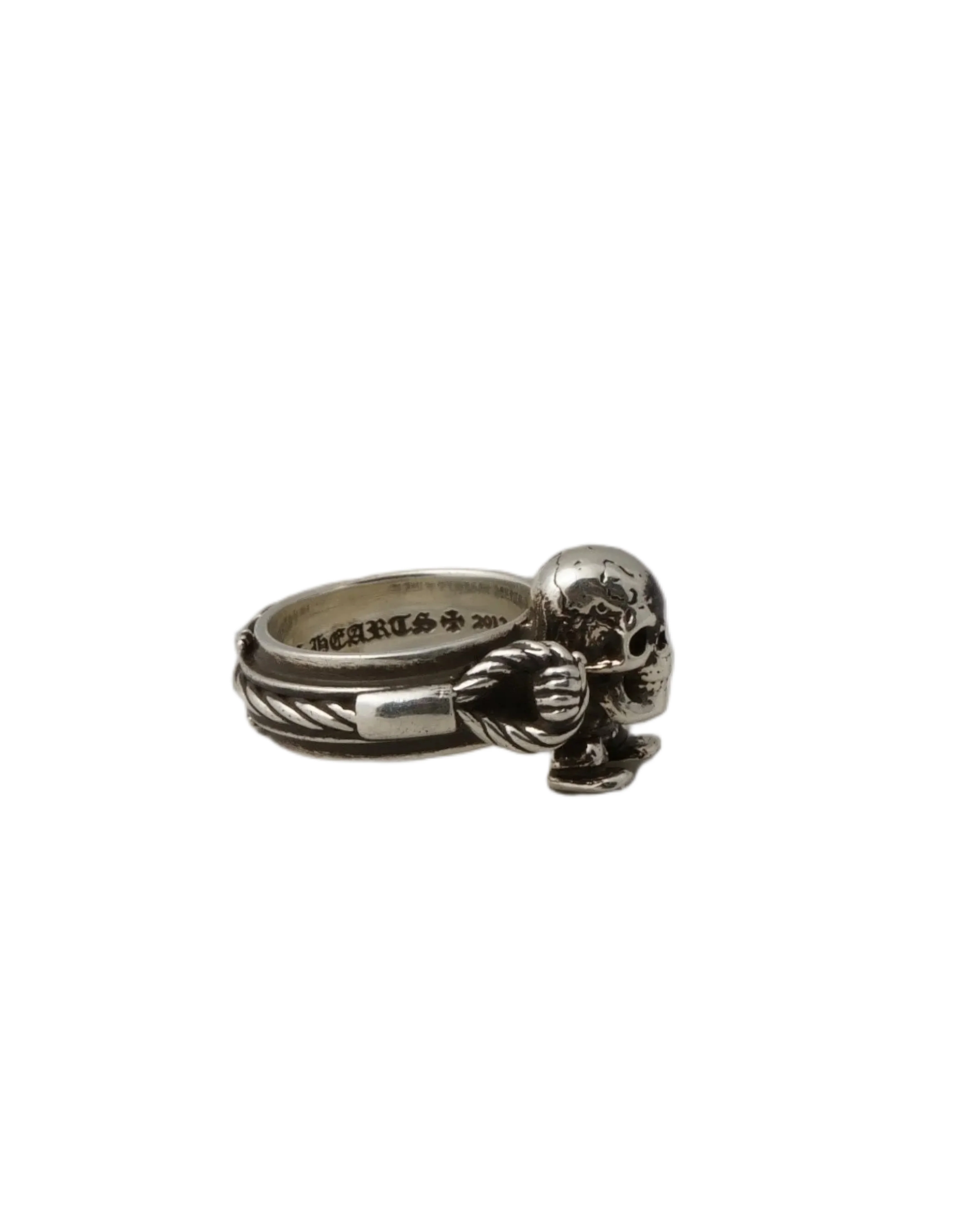 Chrome Hearts - Image 3