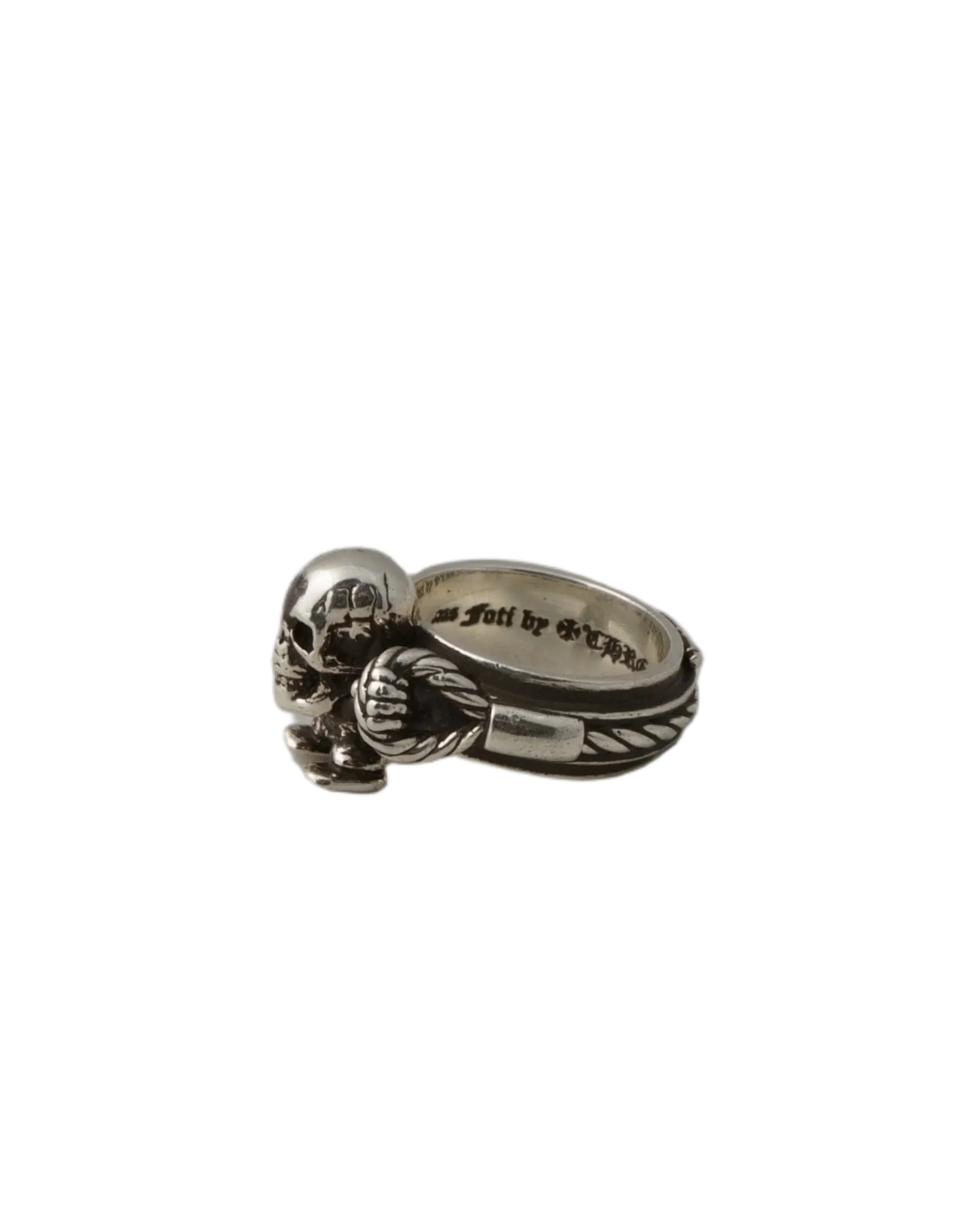Chrome Hearts - Image 4