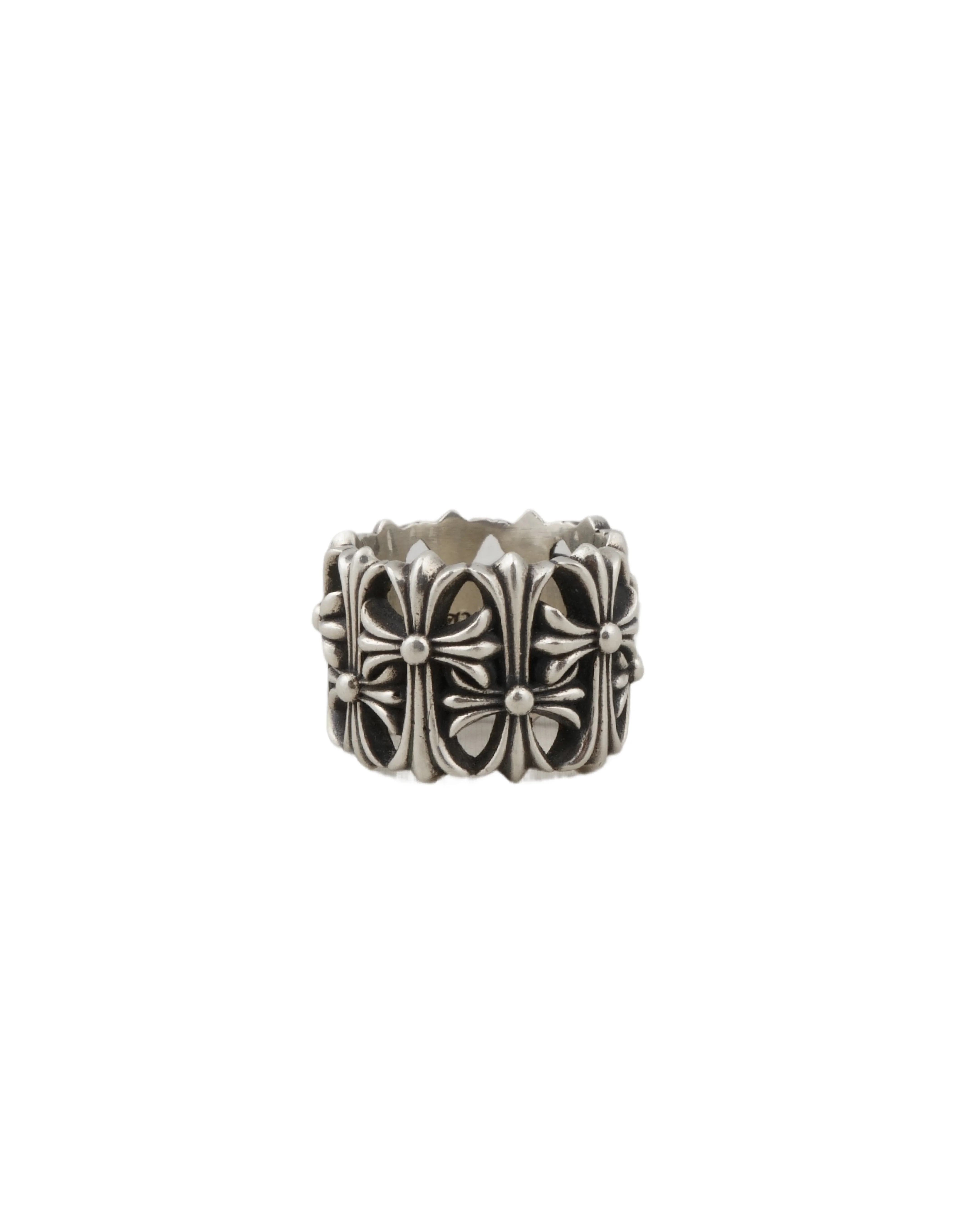 Chrome Hearts
