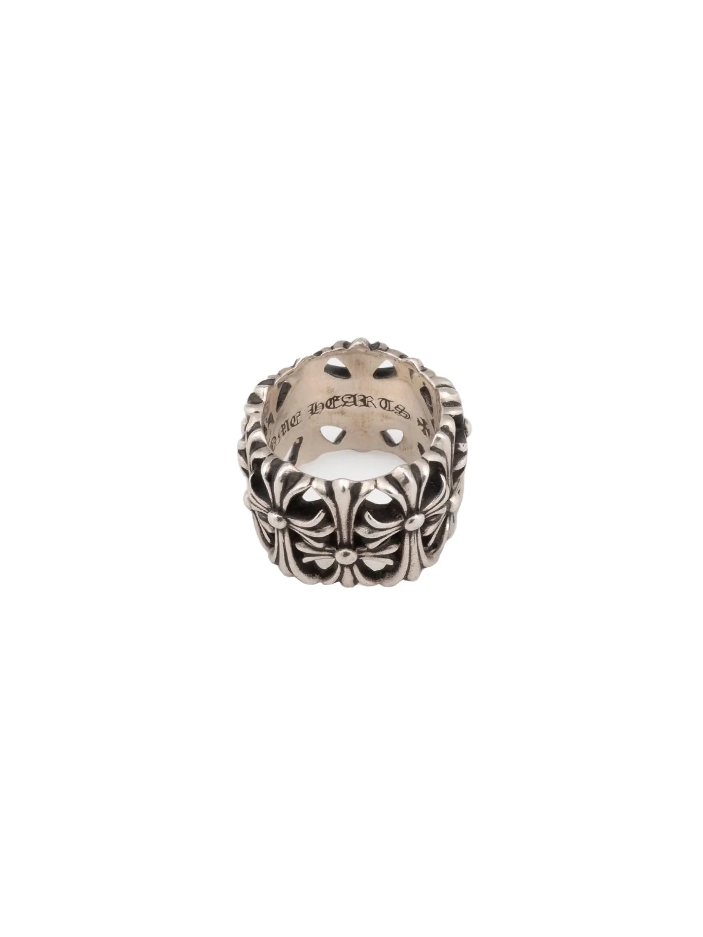 Chrome Hearts - Image 4