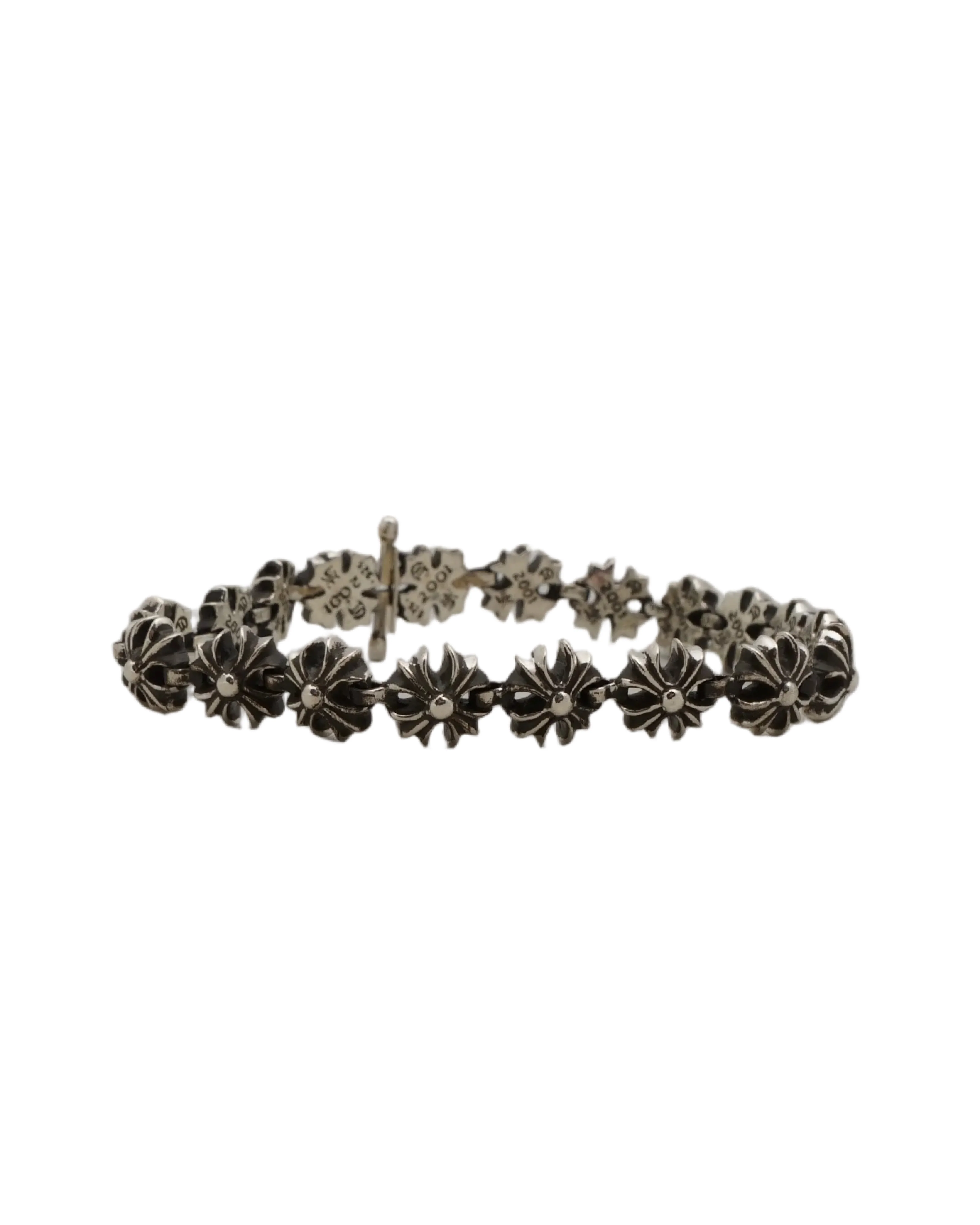 Chrome Hearts