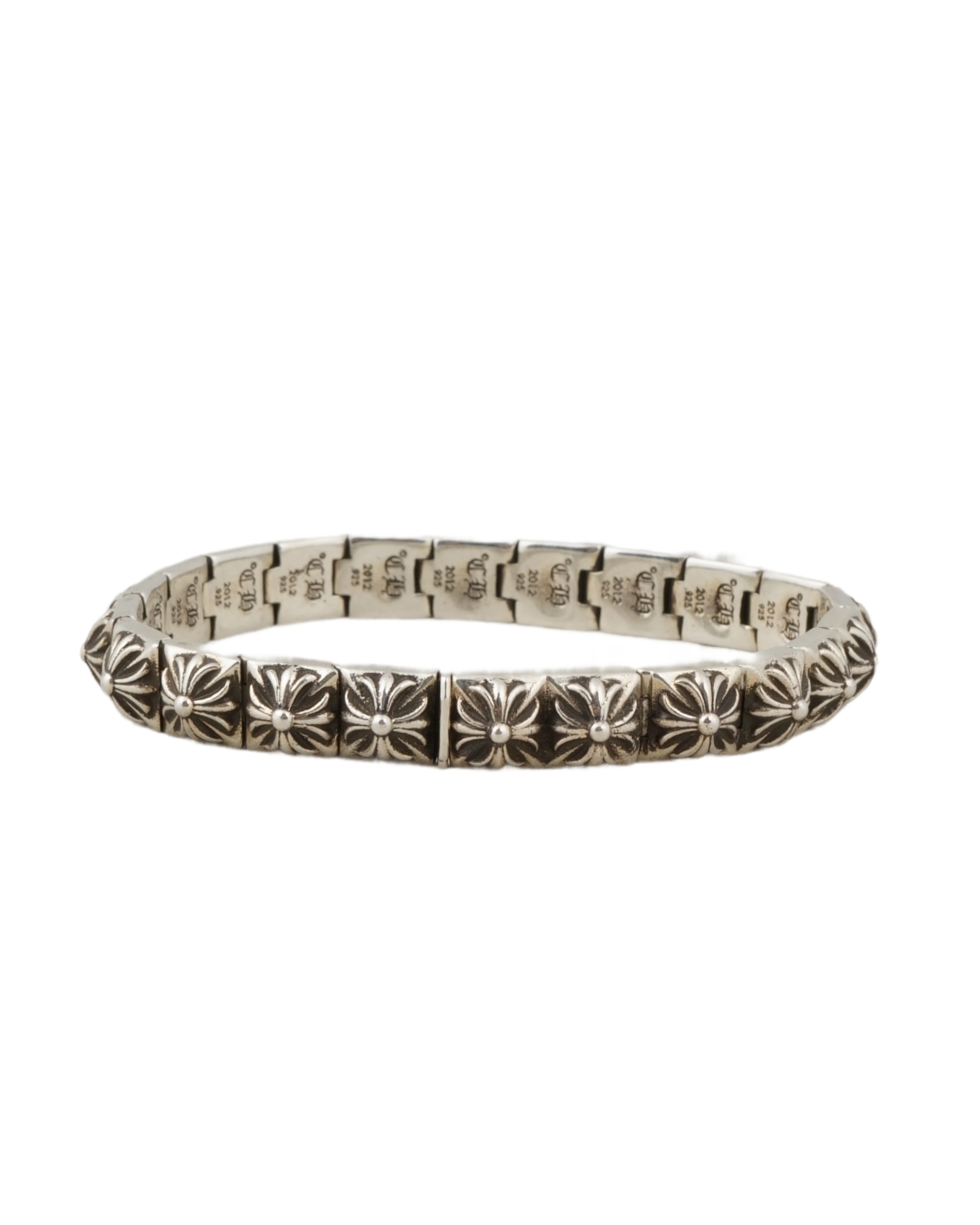 Chrome Hearts