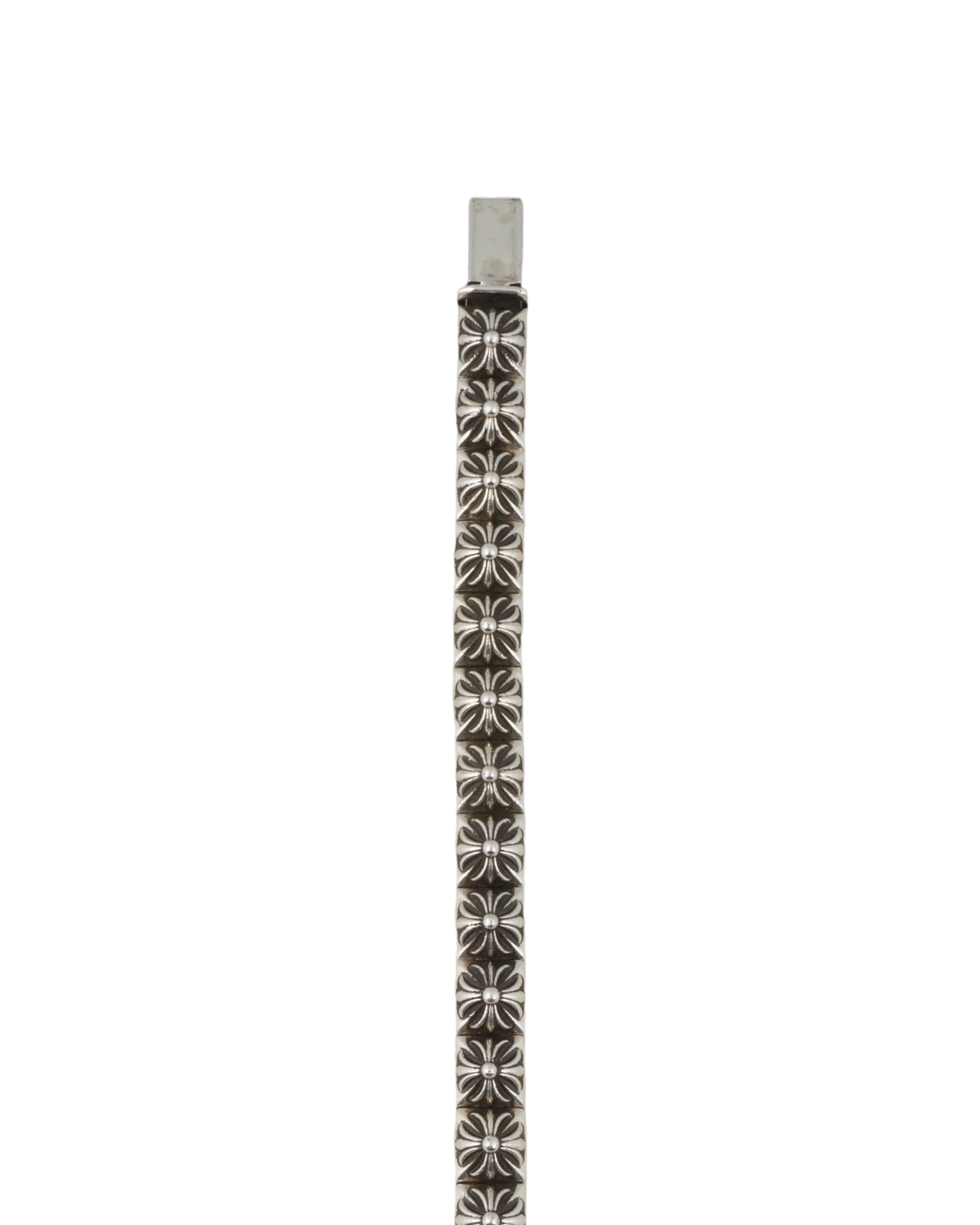 Chrome Hearts - Image 2