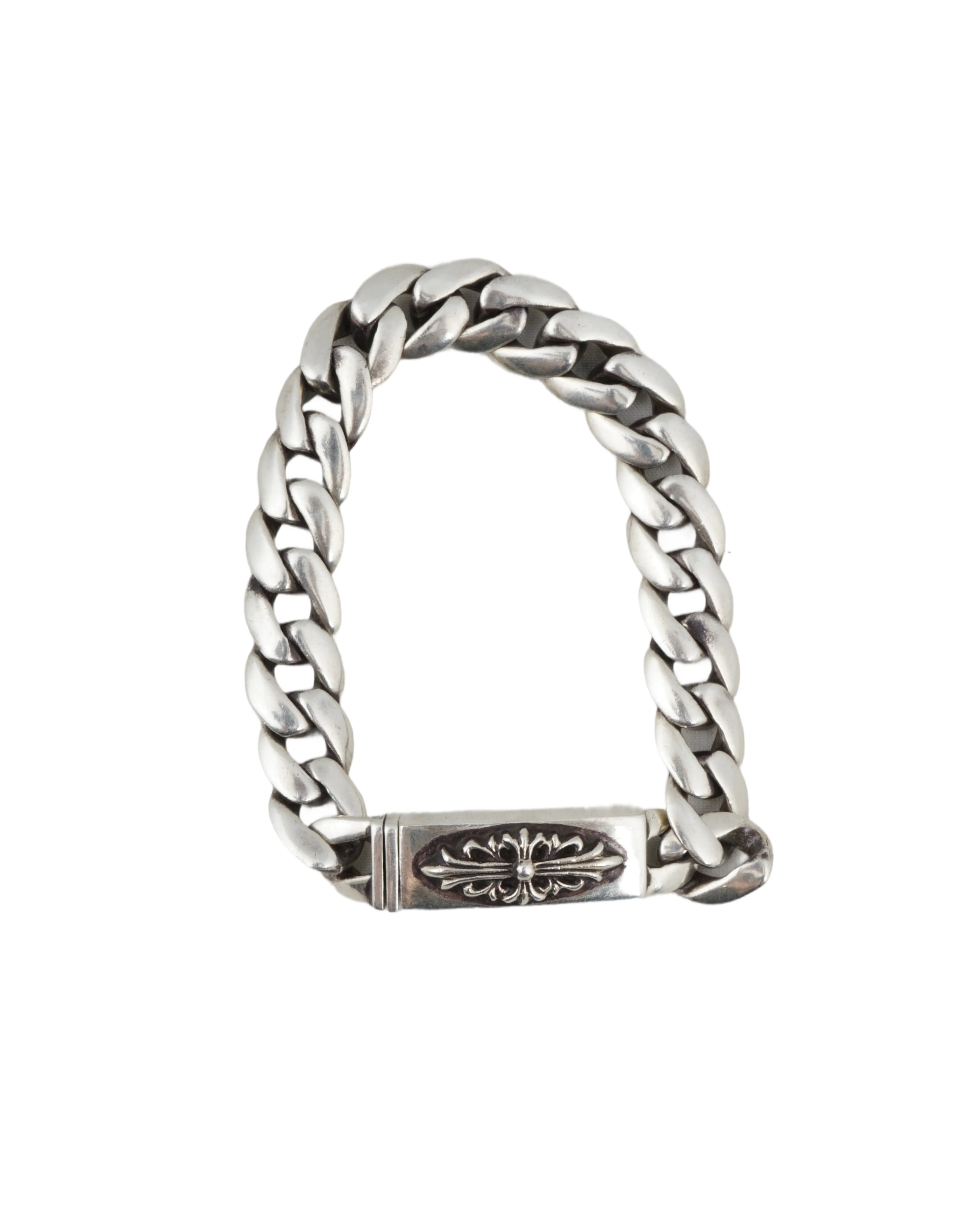 Chrome Hearts - Image 4