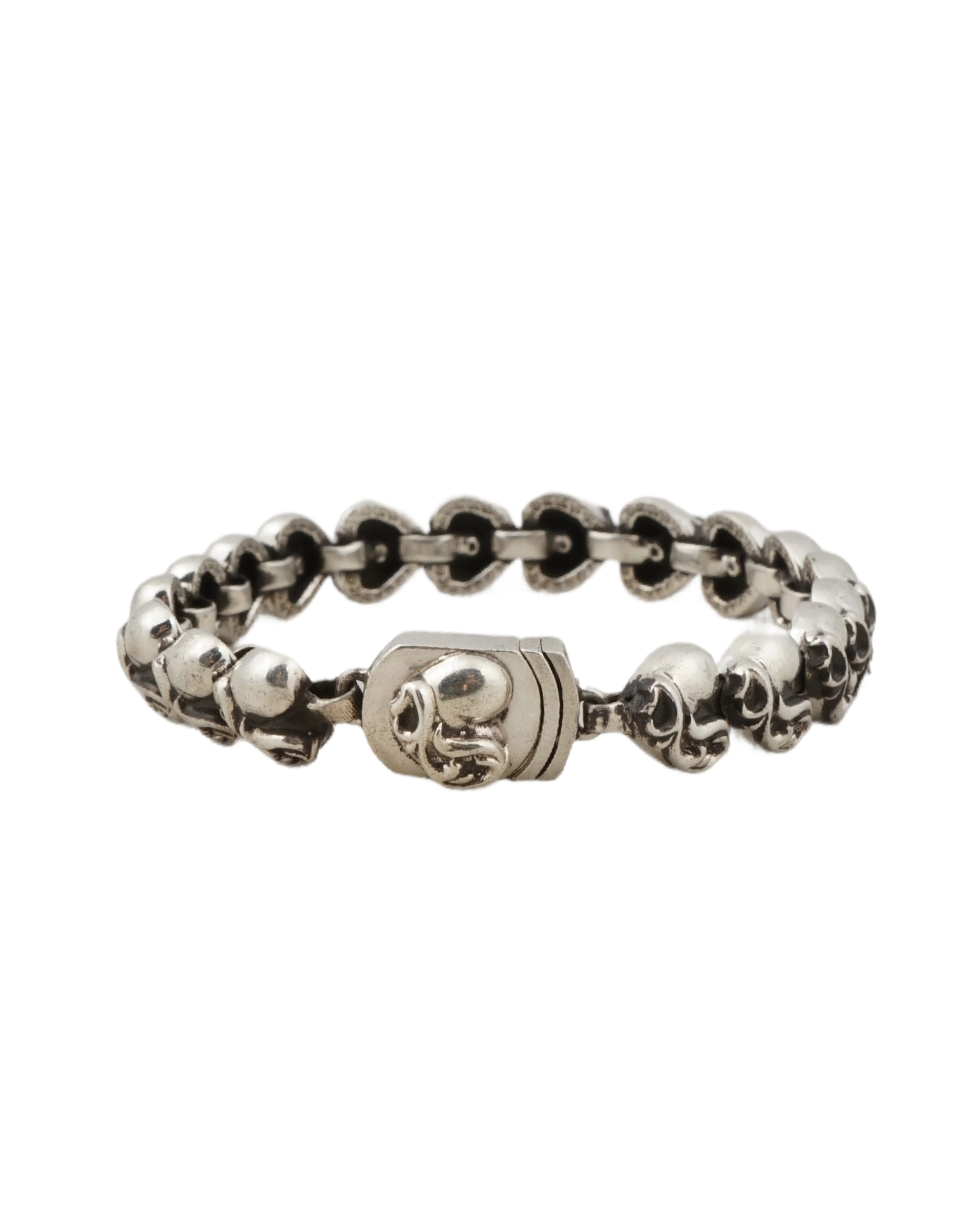 Chrome Hearts - Image 2