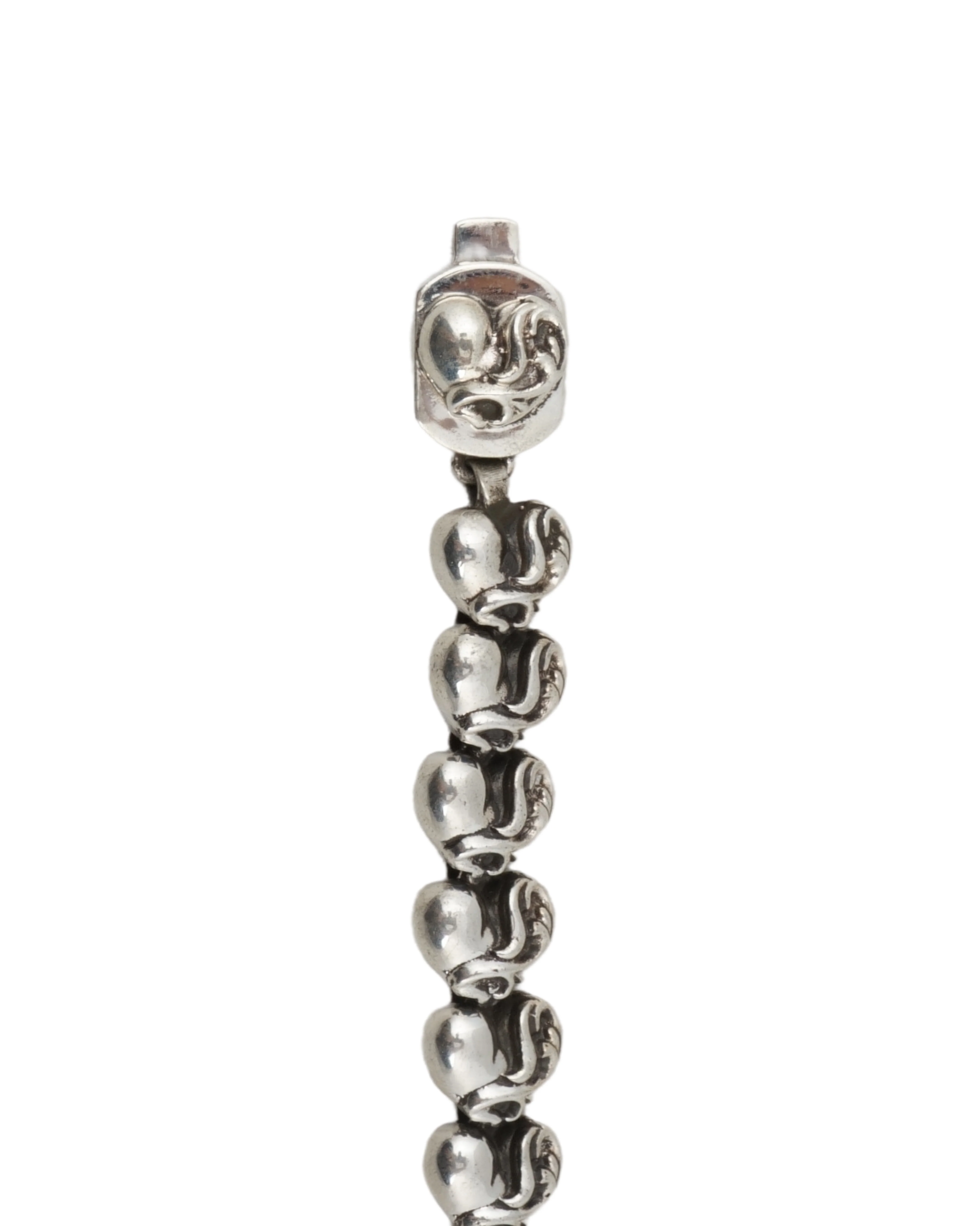 Chrome Hearts - Image 3