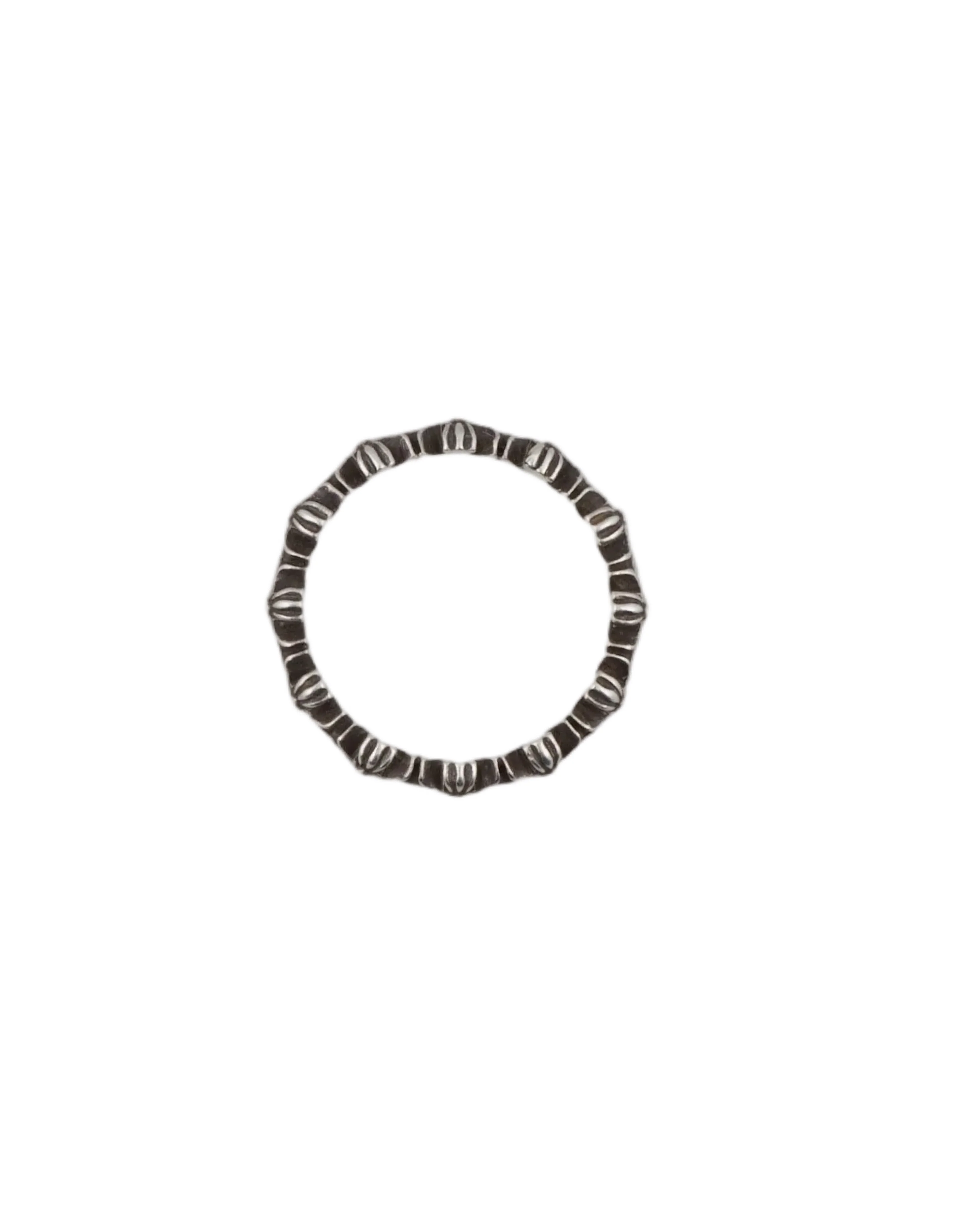 Chrome Hearts - Image 2