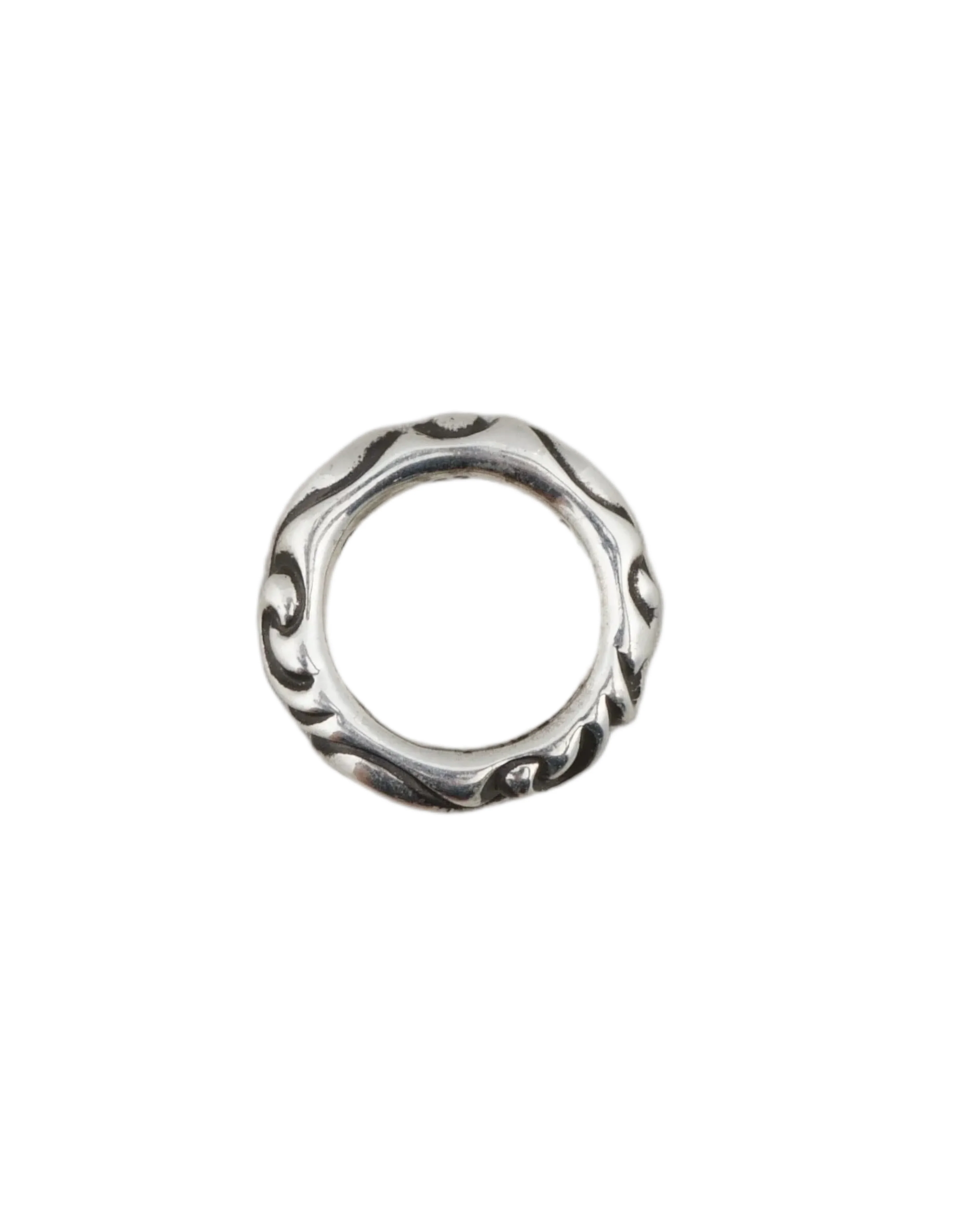 Chrome Hearts - Image 2