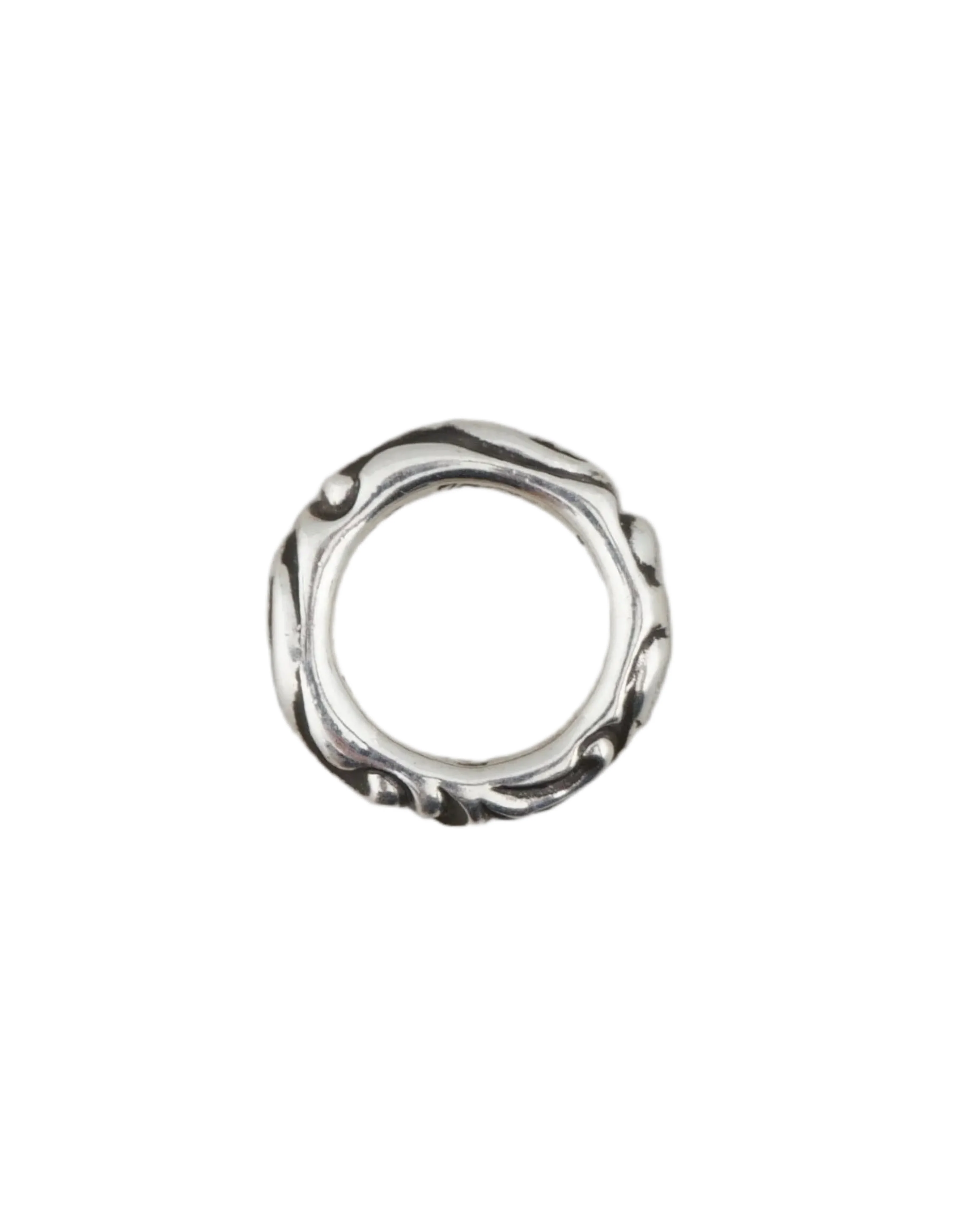 Chrome Hearts - Image 3
