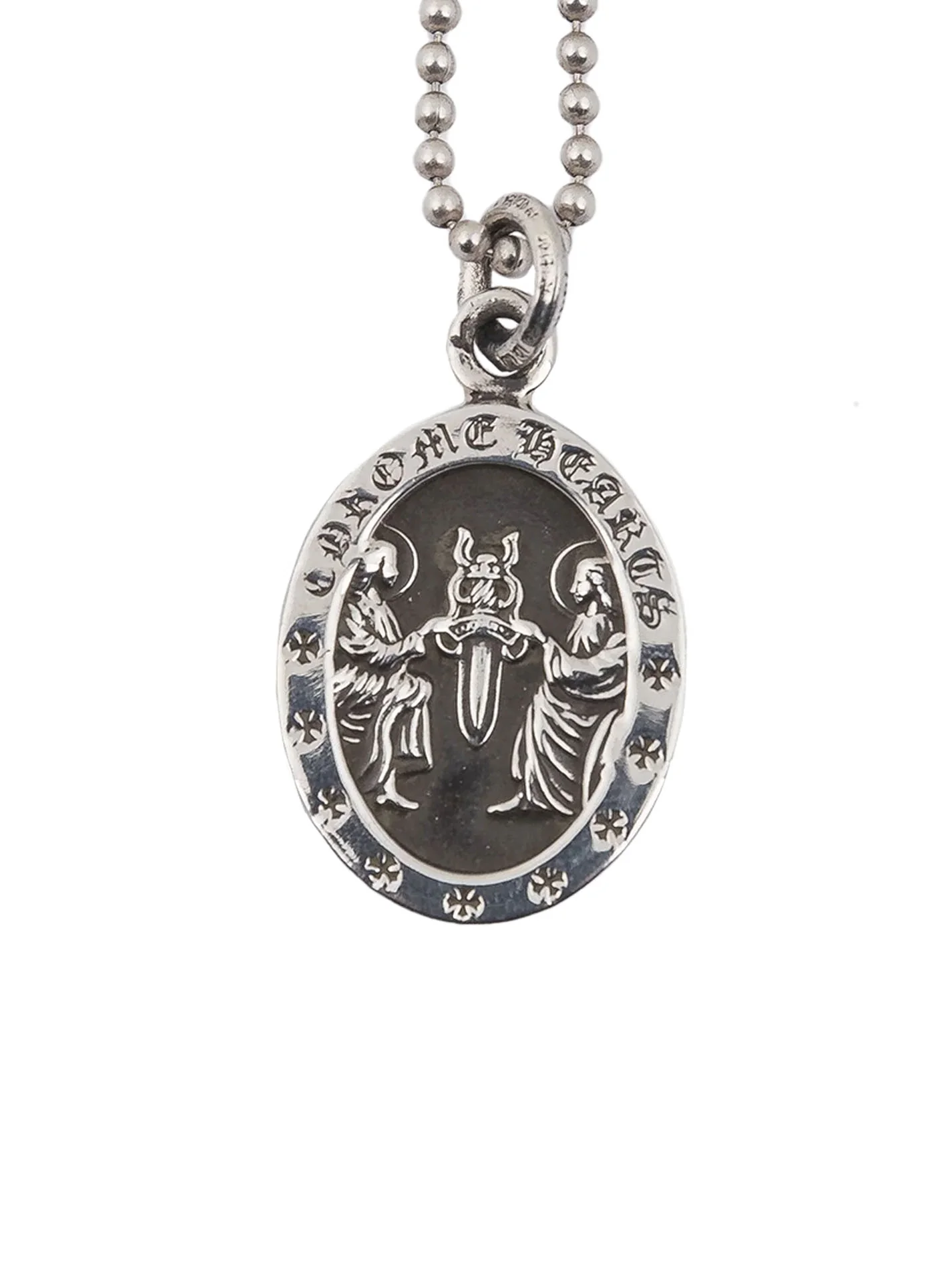 Chrome Hearts - Image 2