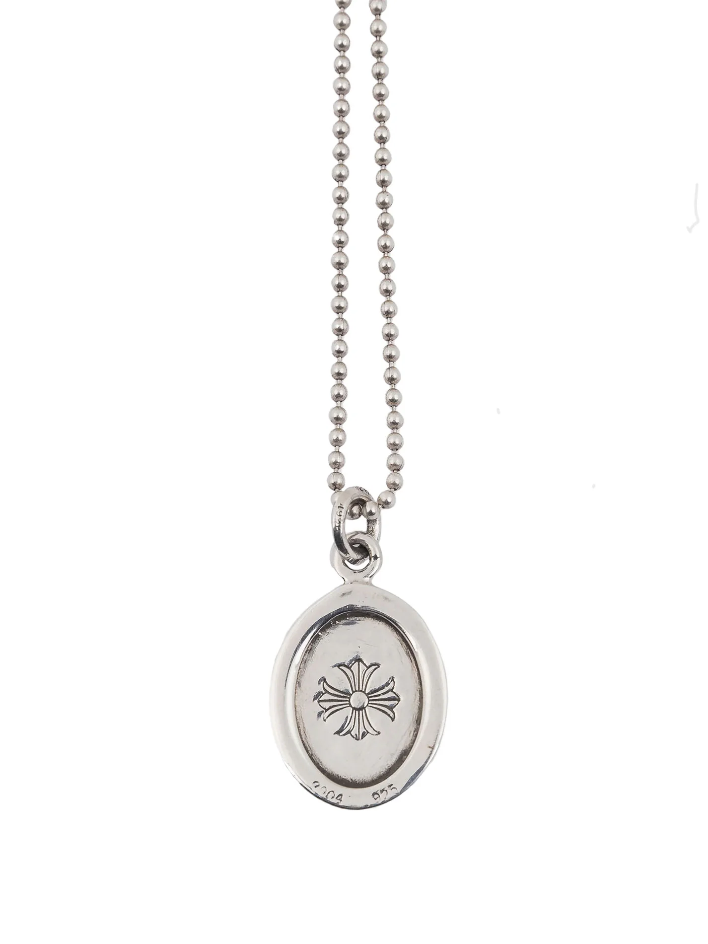 Chrome Hearts - Image 3