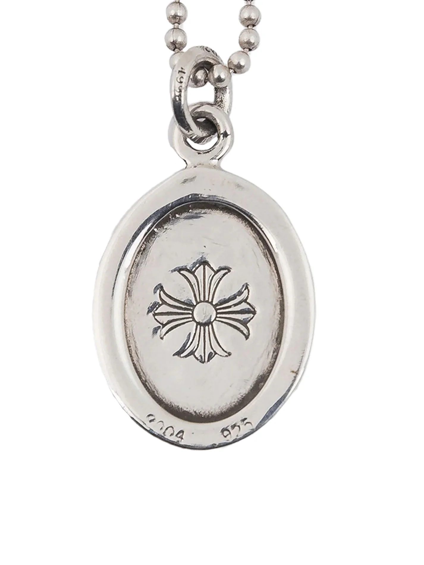 Chrome Hearts - Image 4