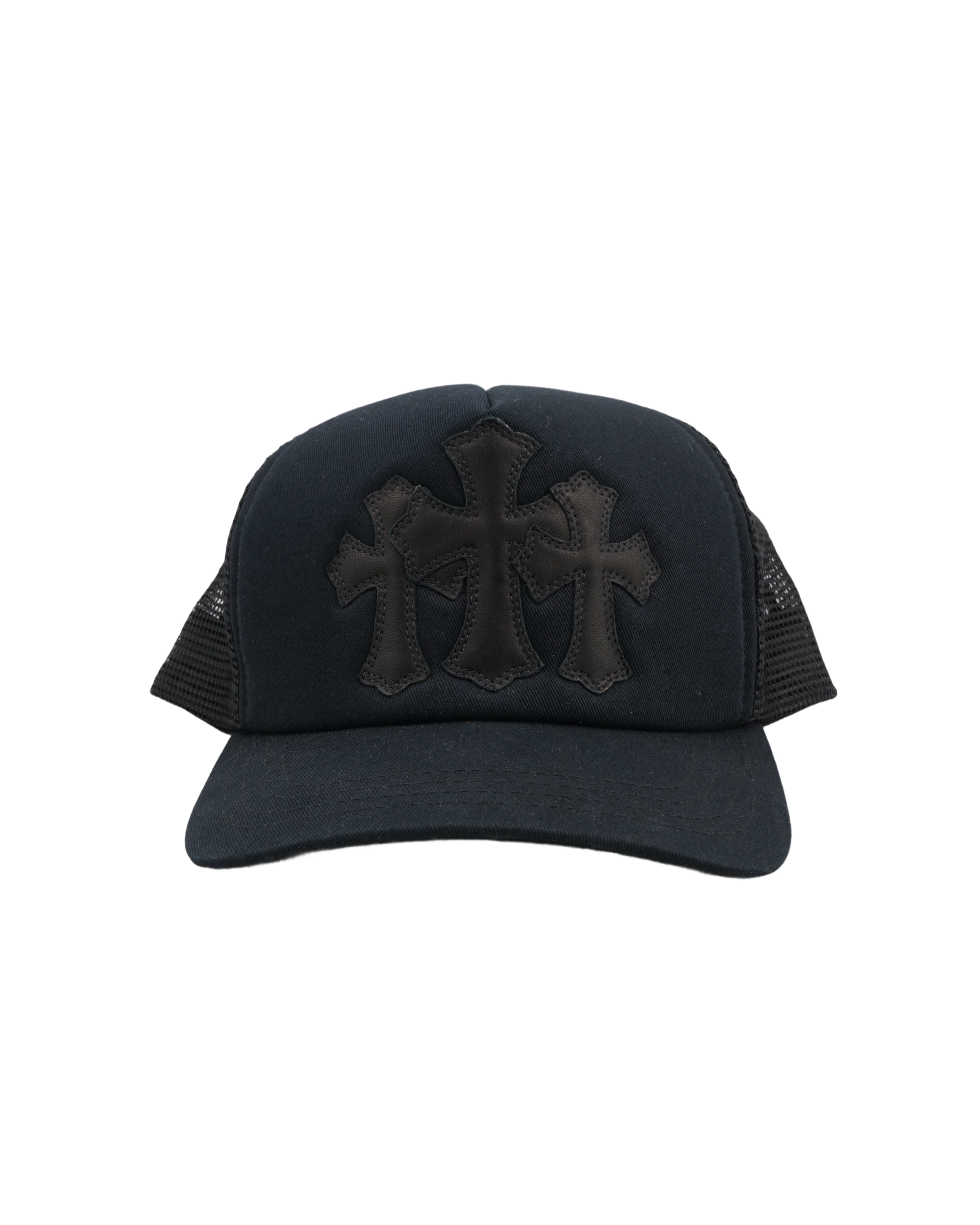 Chrome Hearts