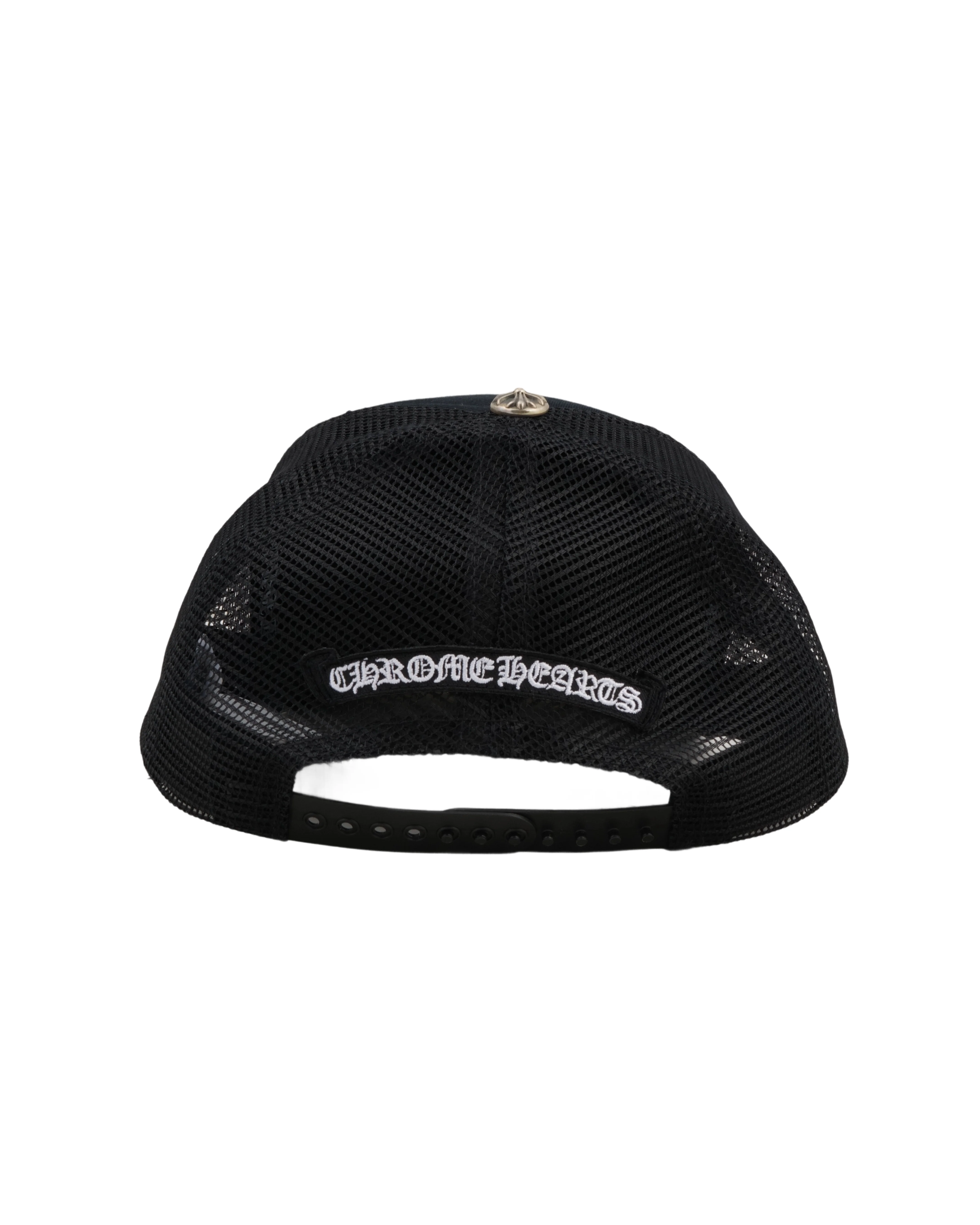 Chrome Hearts - Image 2