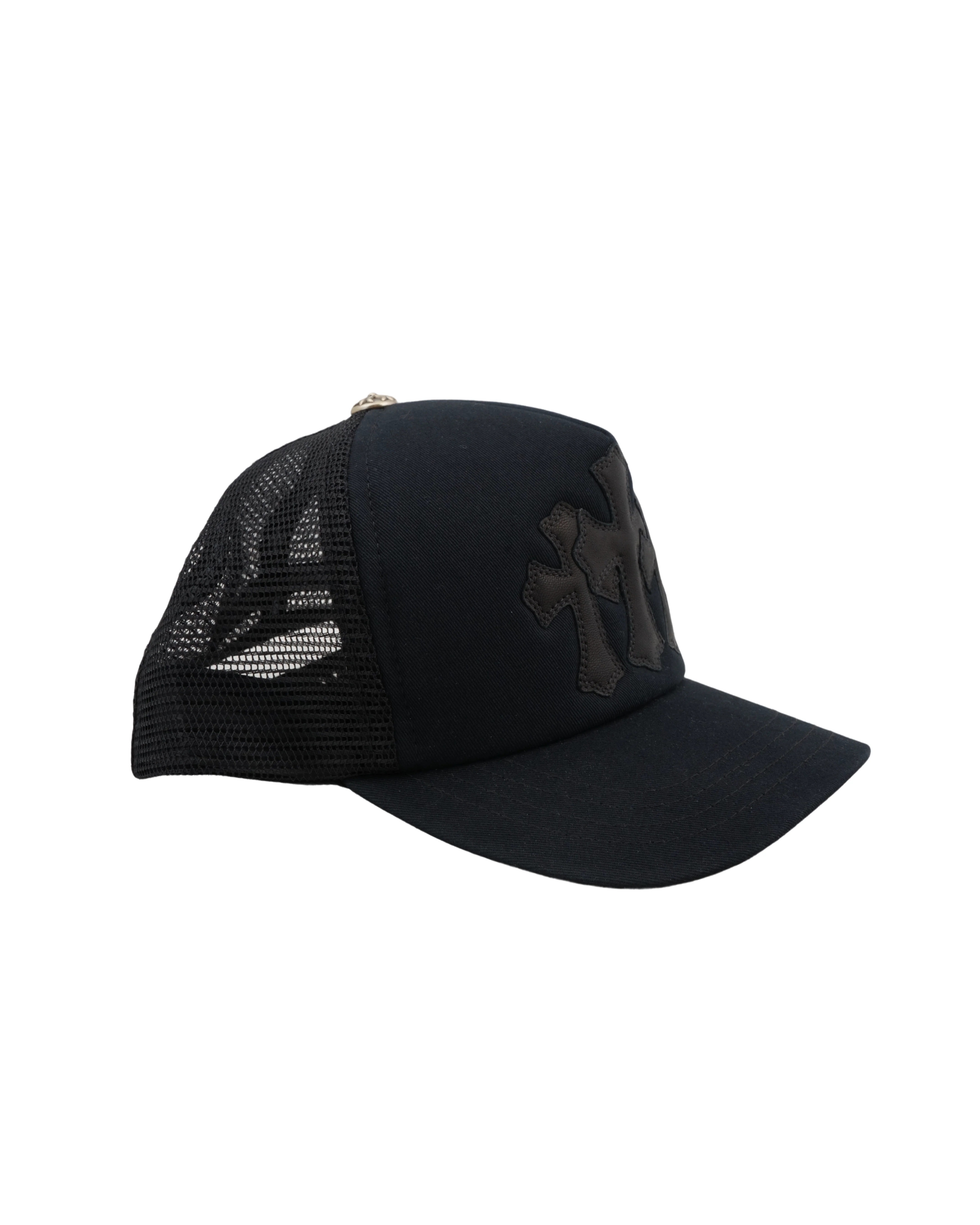 Chrome Hearts - Image 3