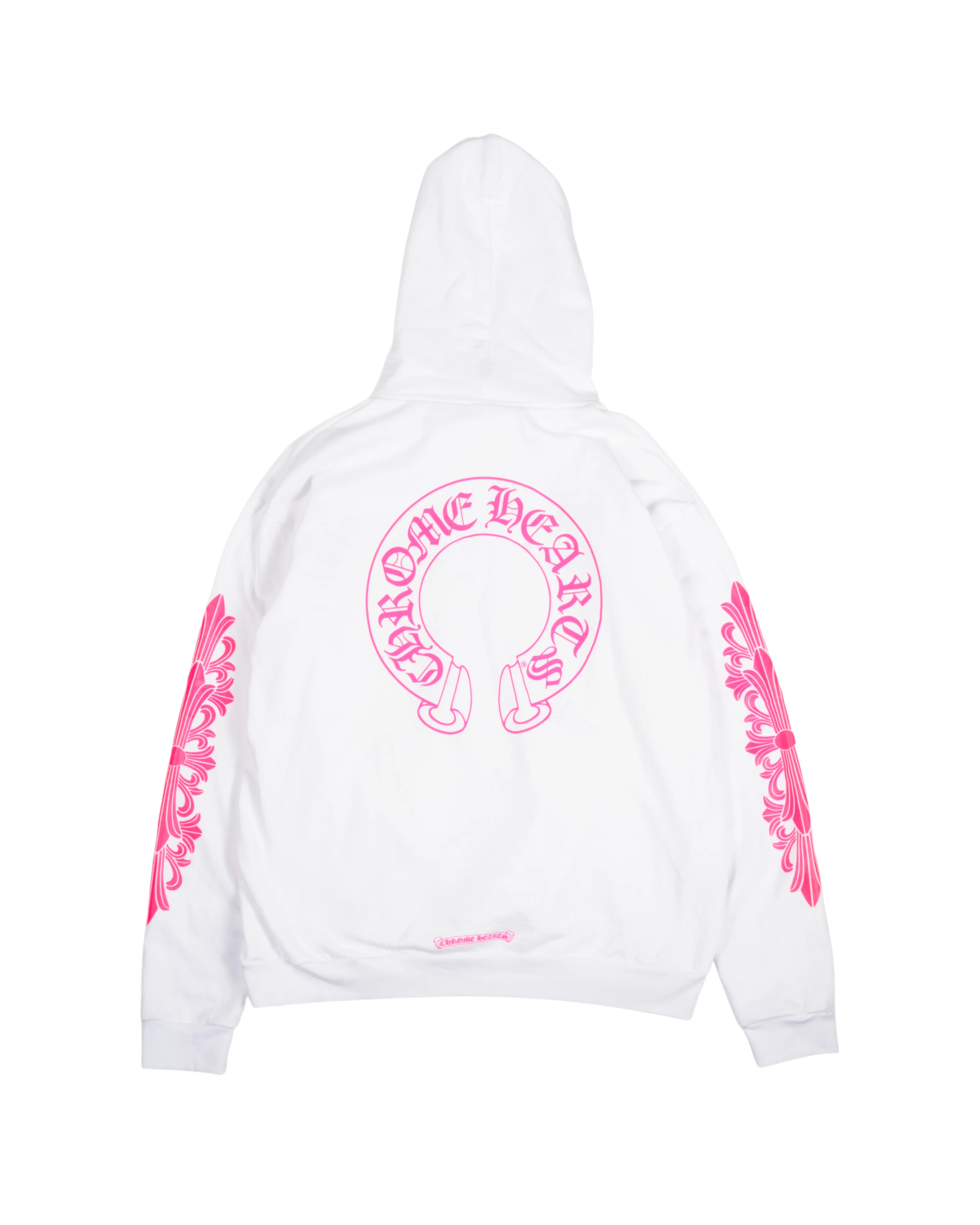 Chrome Hearts - Image 2