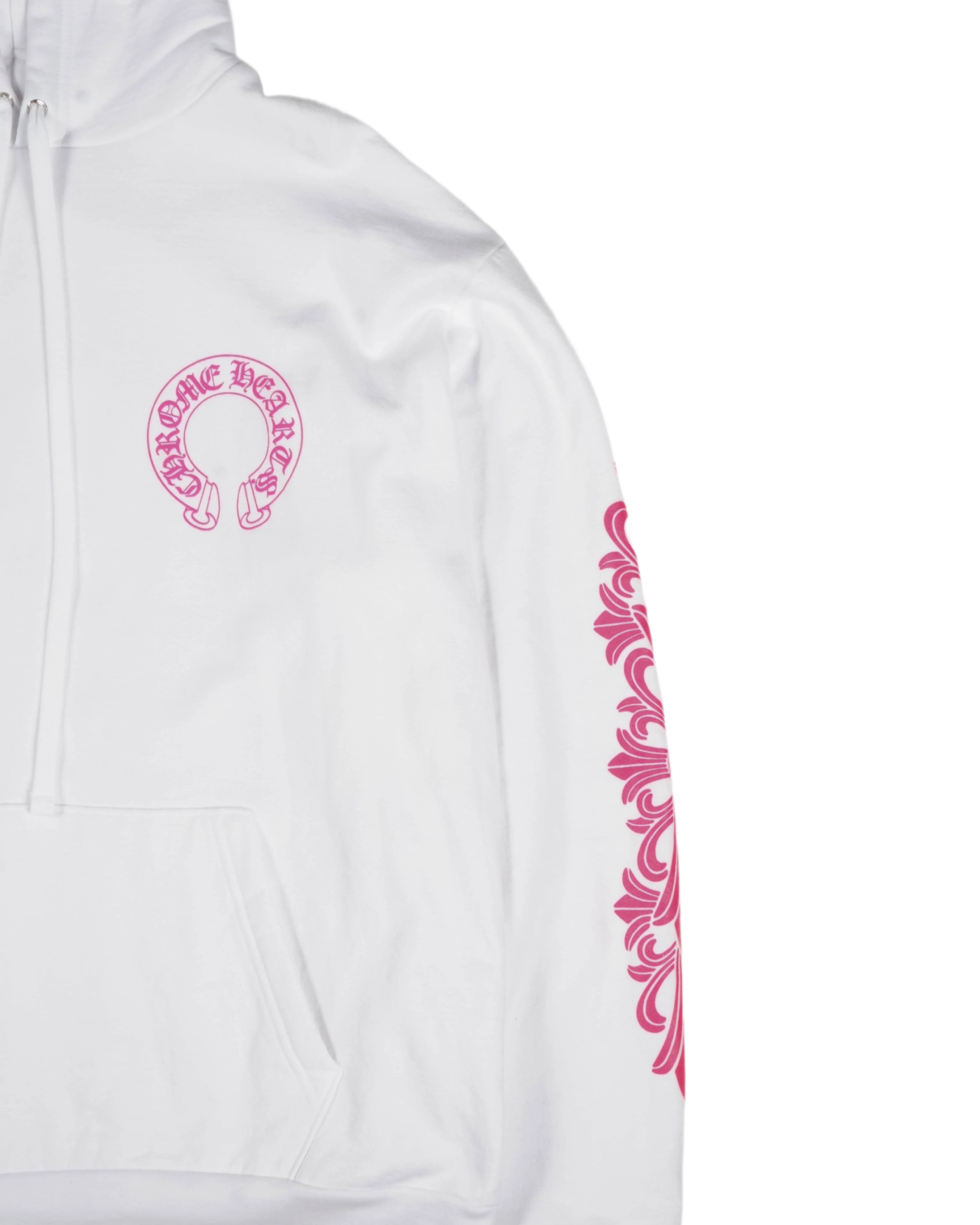 Chrome Hearts - Image 3