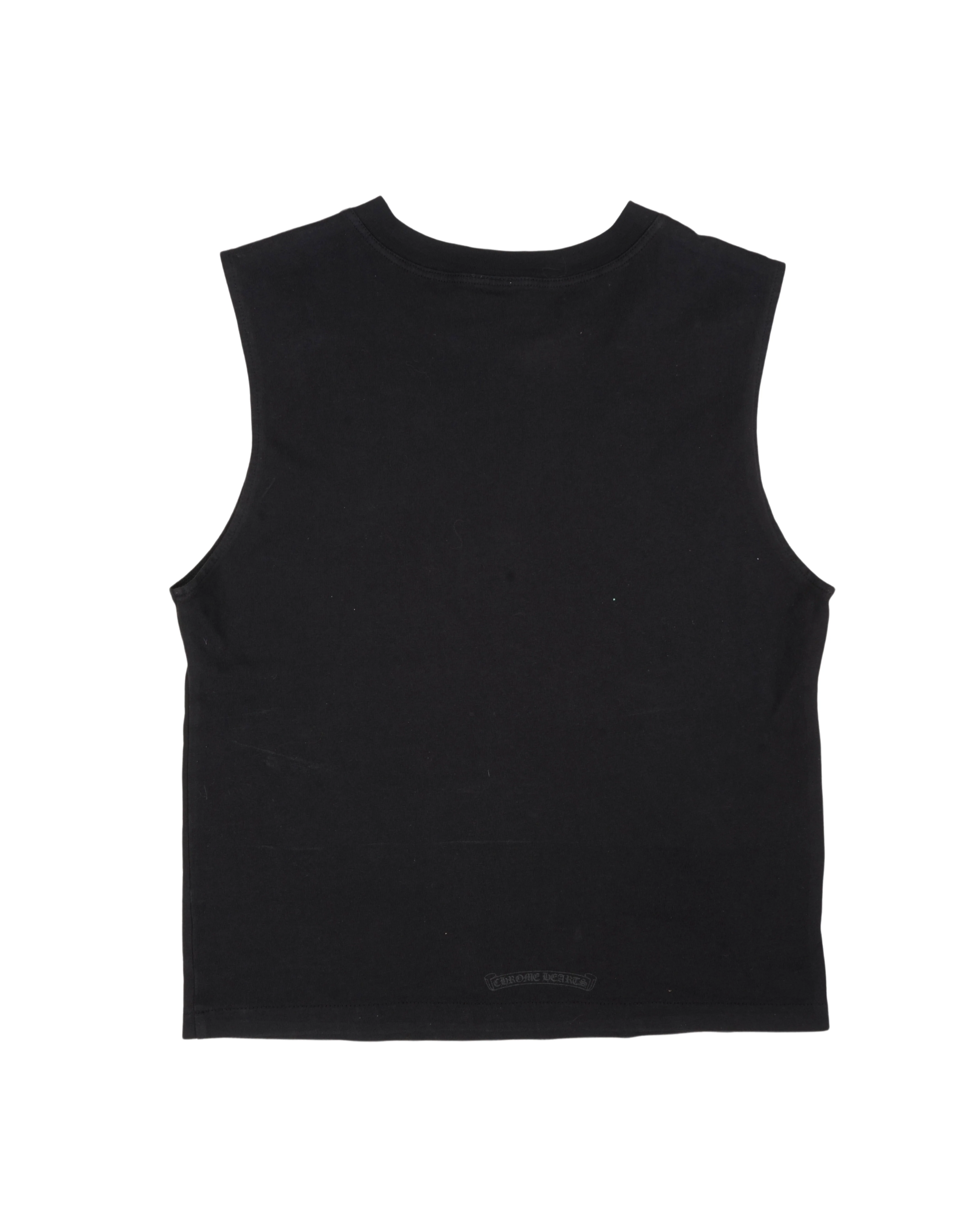 Chrome Hearts - Image 2