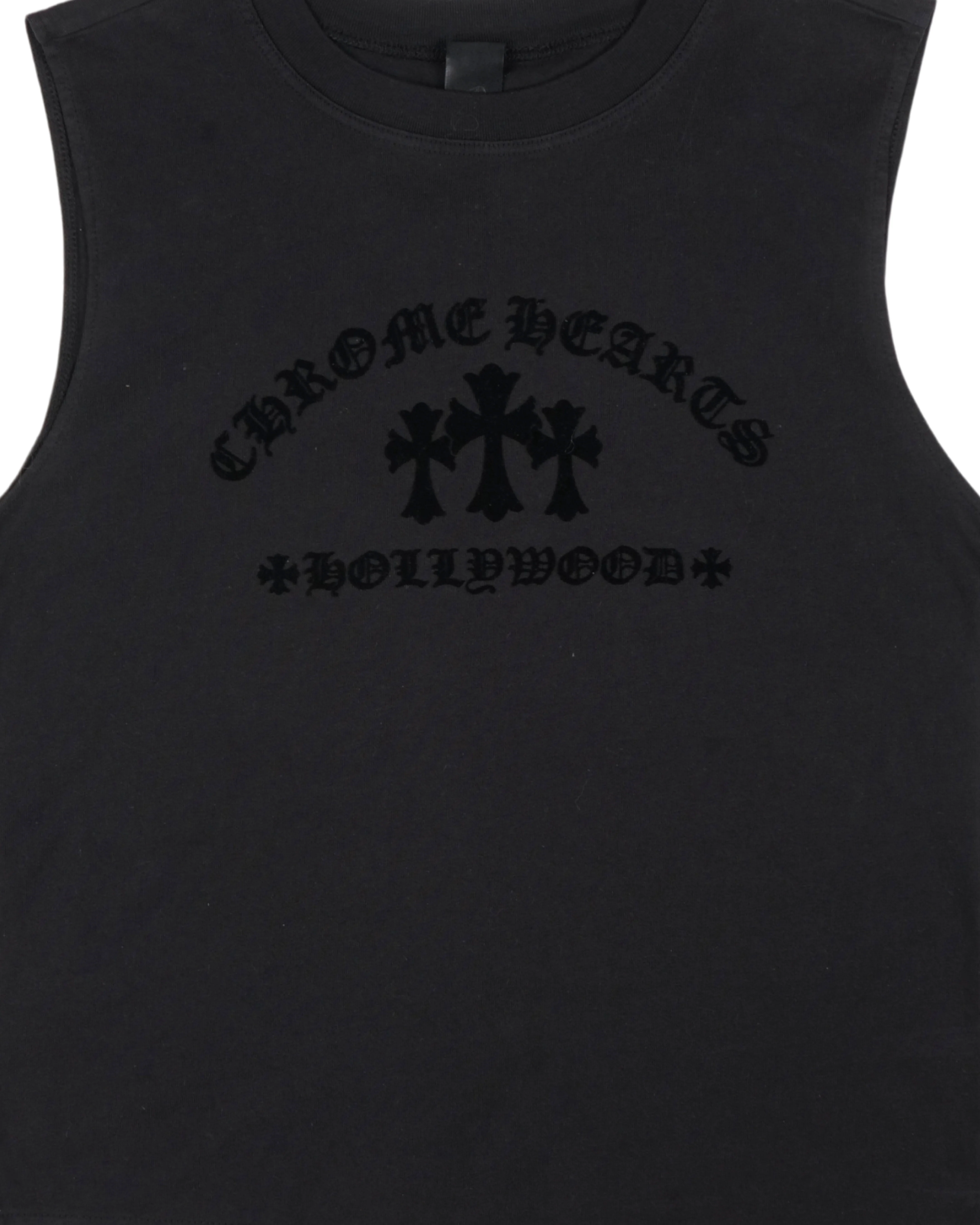 Chrome Hearts - Image 3
