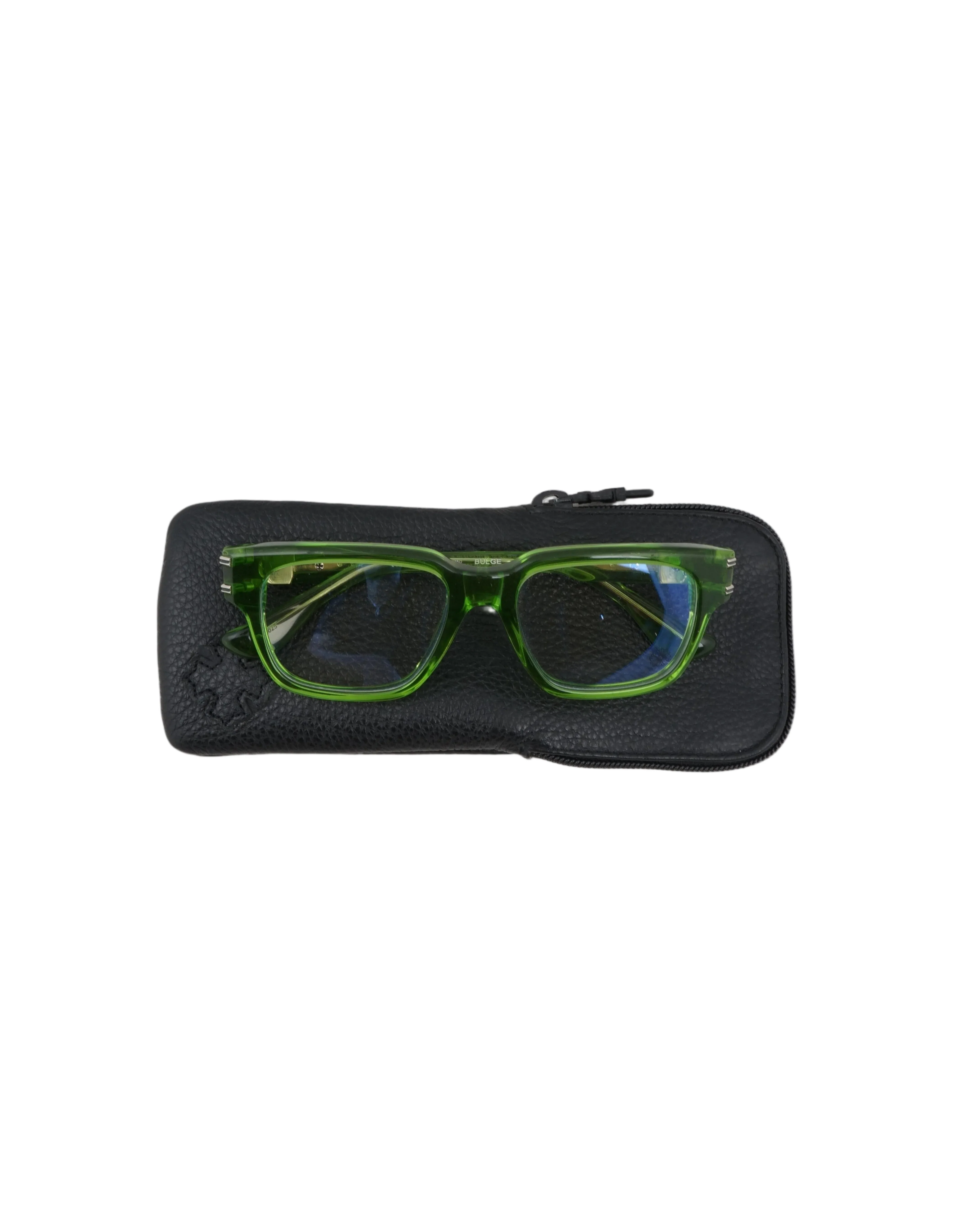 Chrome Hearts - Image 2