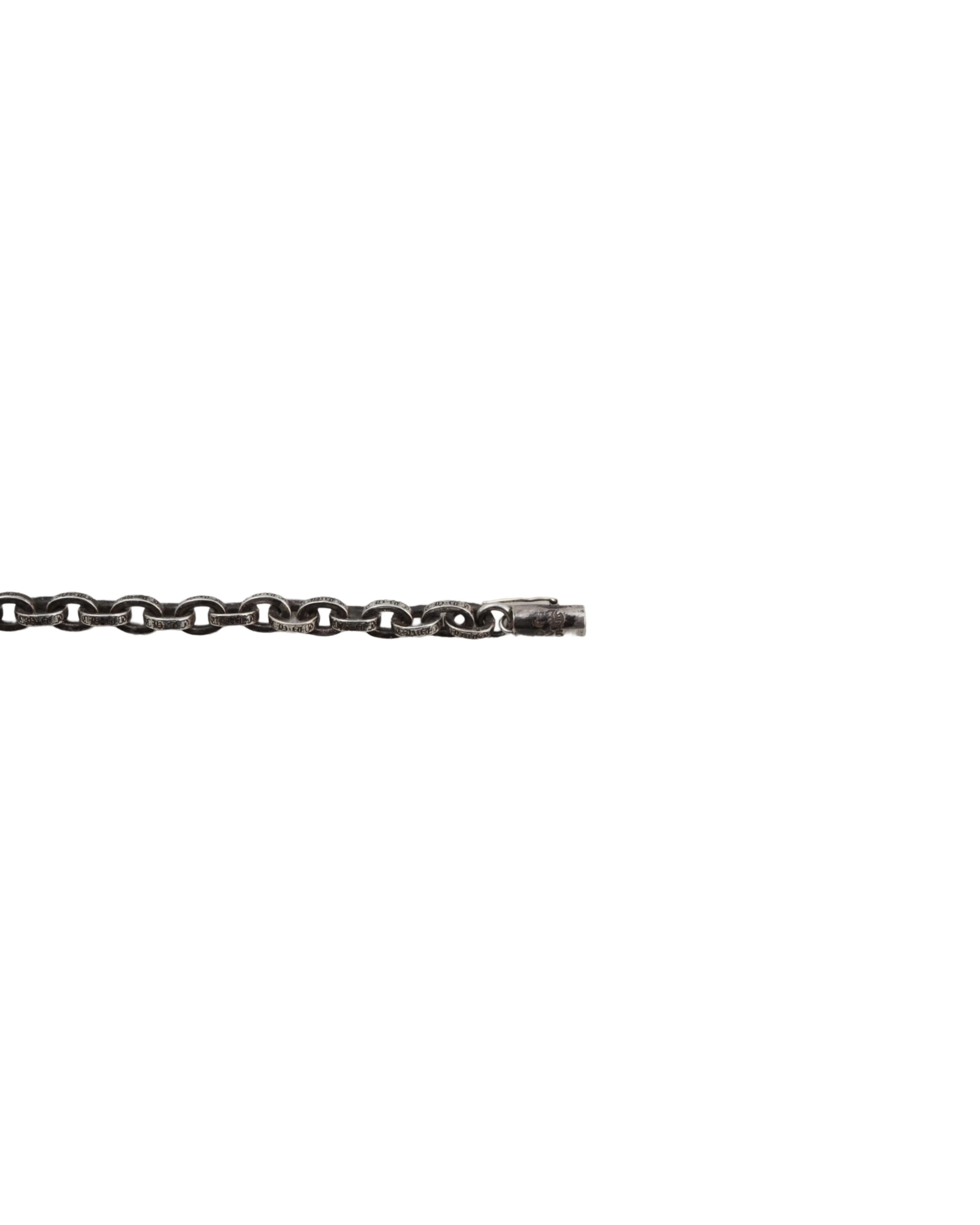 Chrome Hearts - Image 3
