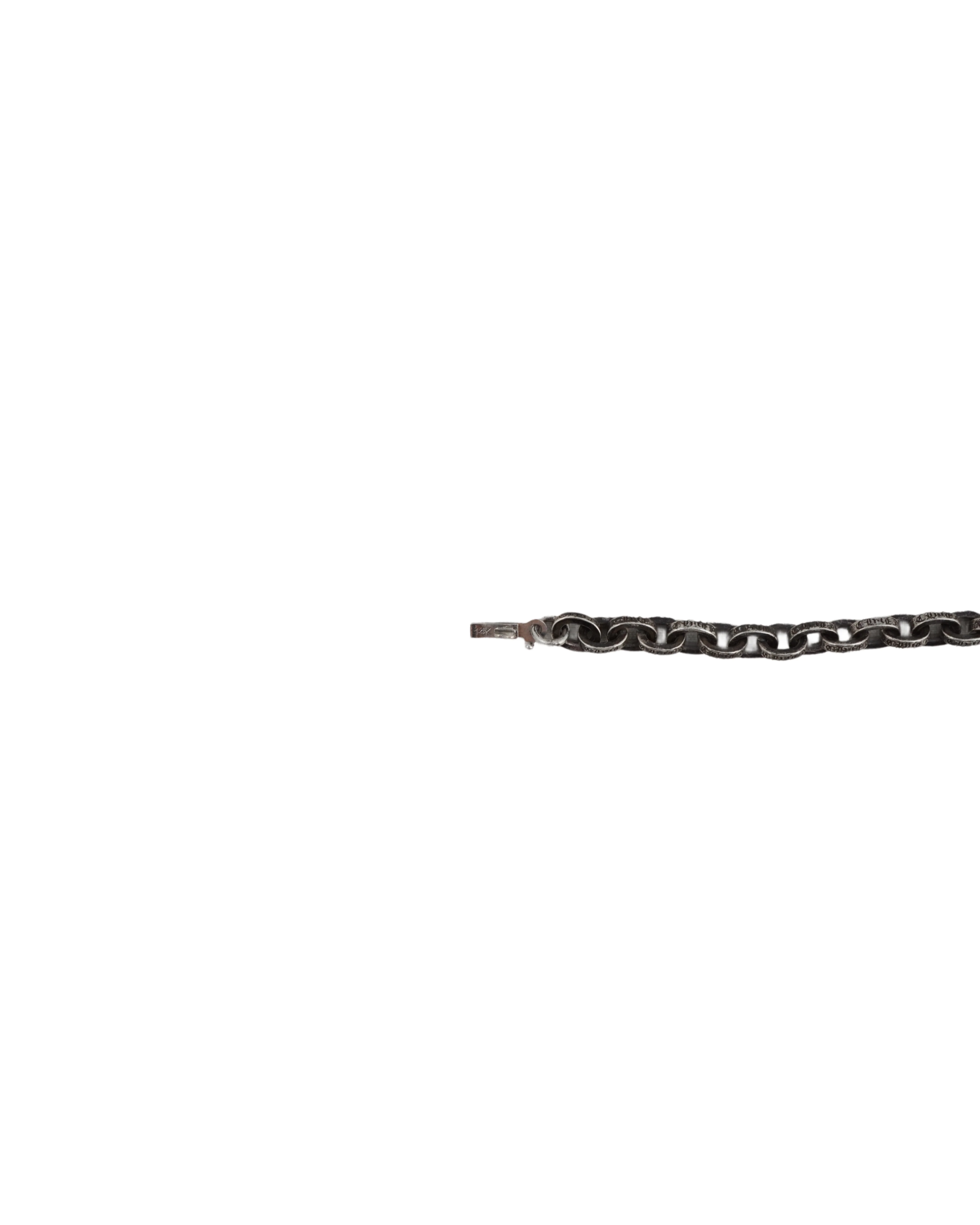 Chrome Hearts - Image 4