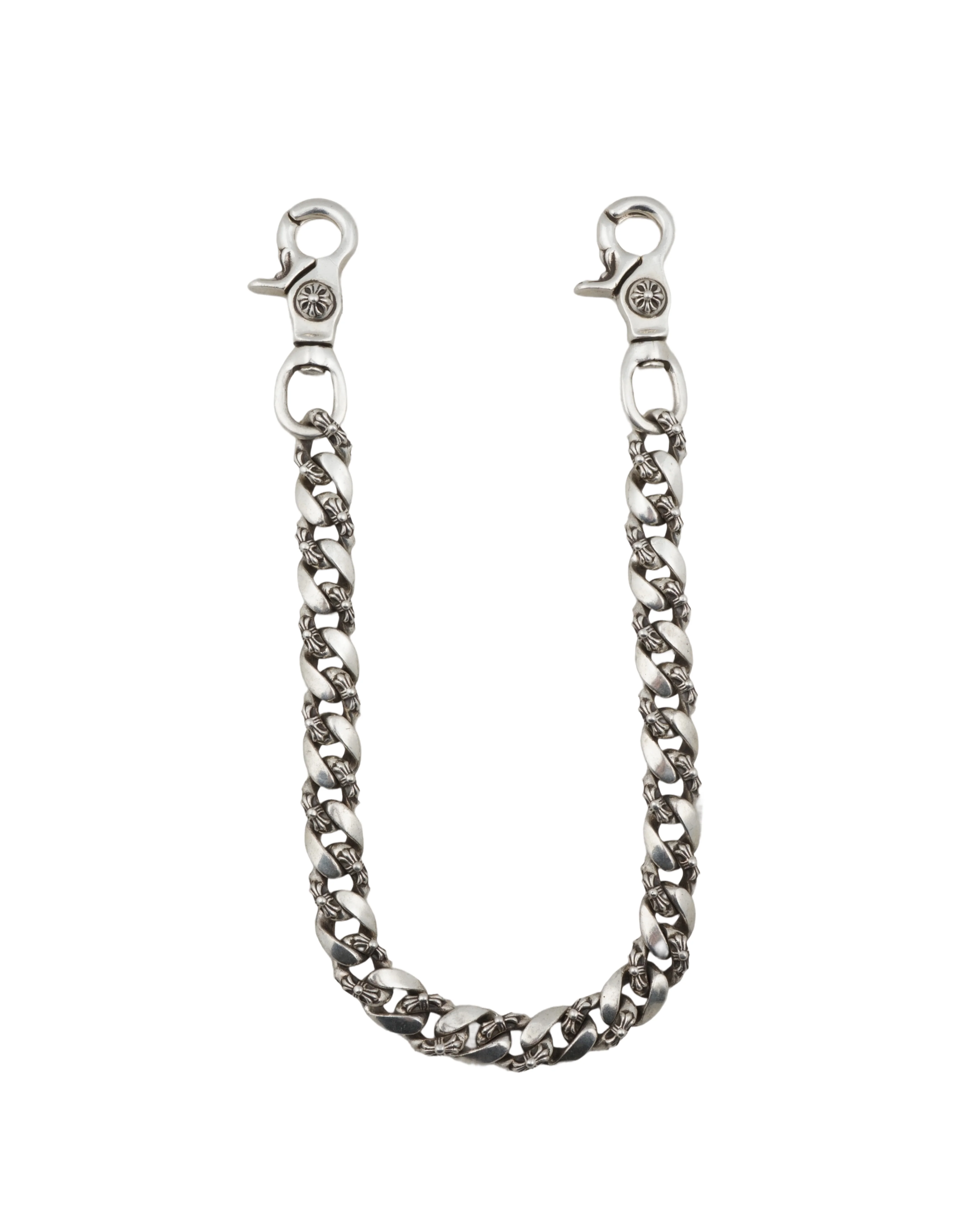 Chrome Hearts