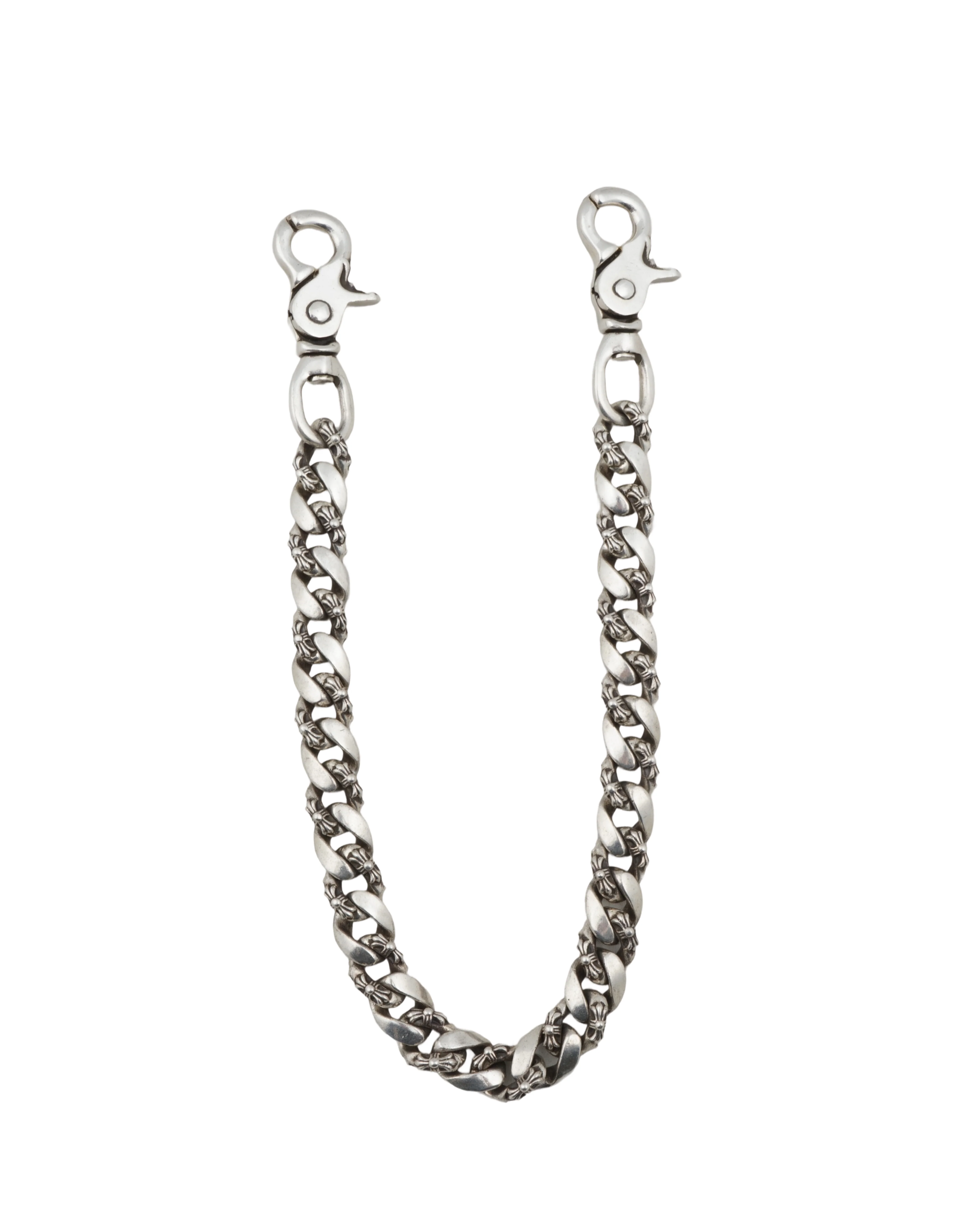 Chrome Hearts - Image 2