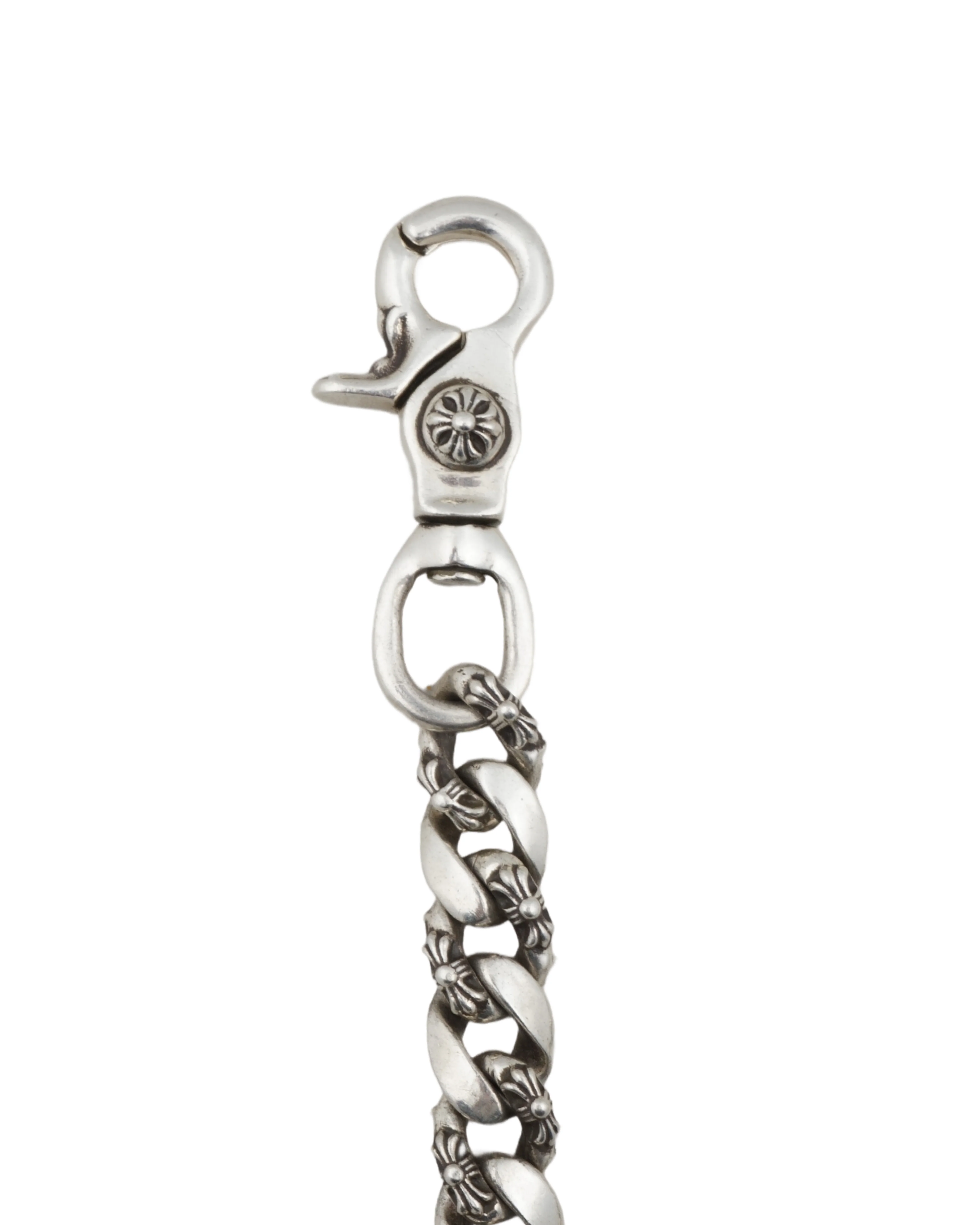 Chrome Hearts - Image 3